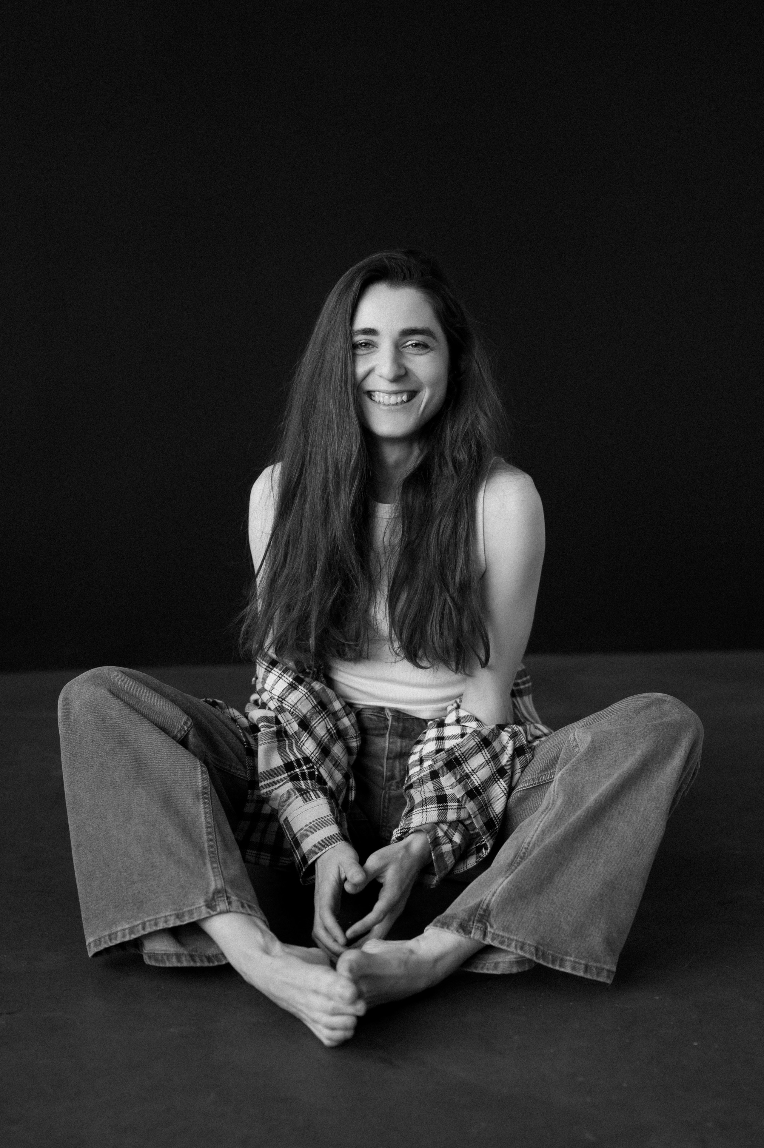 Екатерина. Семейный и свадебный фотограф в Красноярске Садкеева Юлия