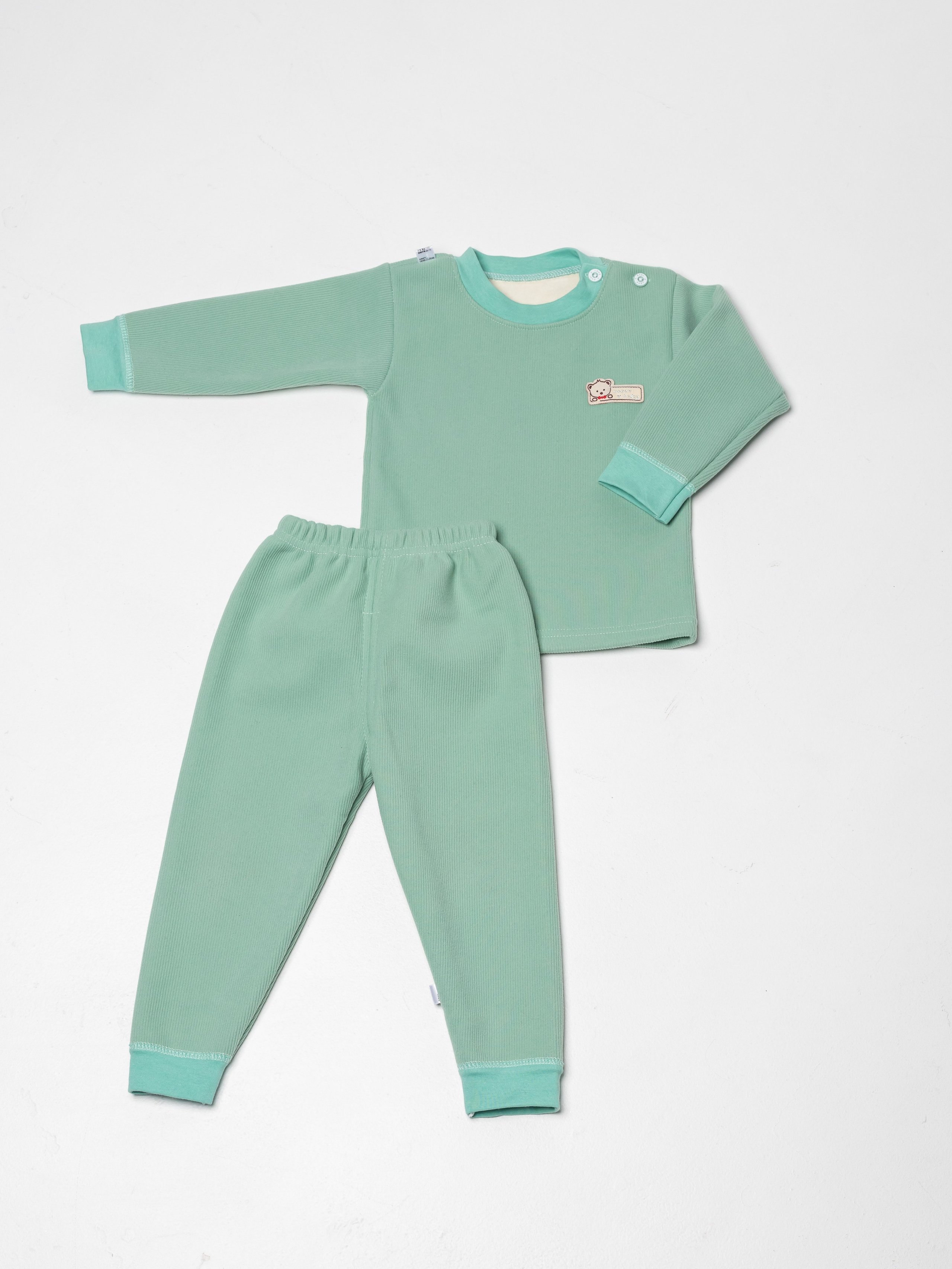 Детские костюмы. Фотограф в Краснодаре Арина Кудряшова