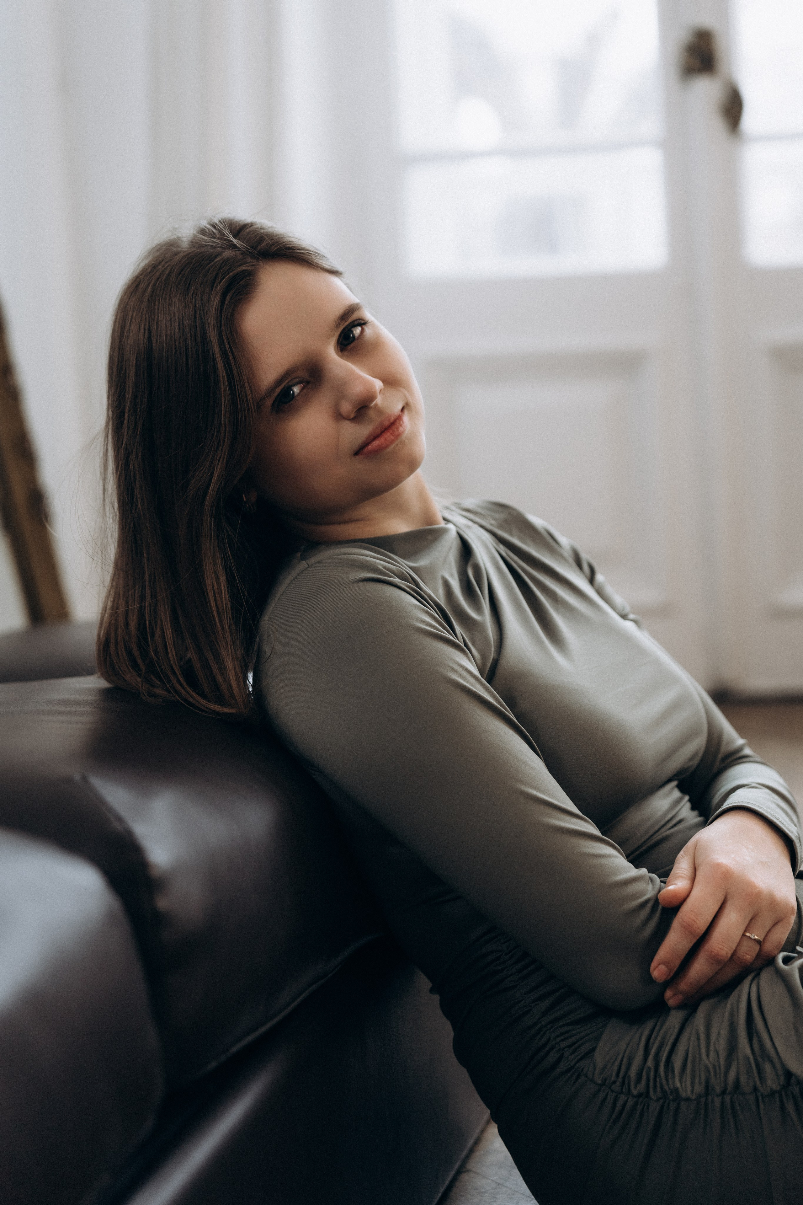 Love Story Лена и Коля. Семейный фотограф Ростов-на-Дону. Детский фотограф Ростов-на-Дону