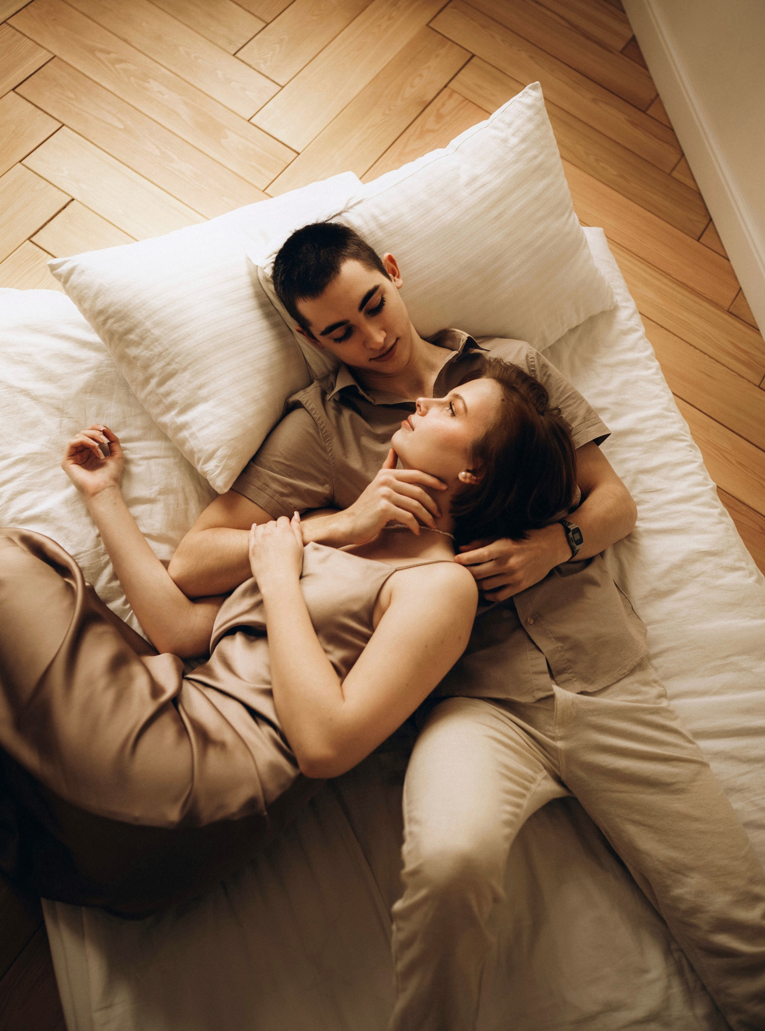 Lovestory. Свадебный фотограф Красноярск Лапина Дарья