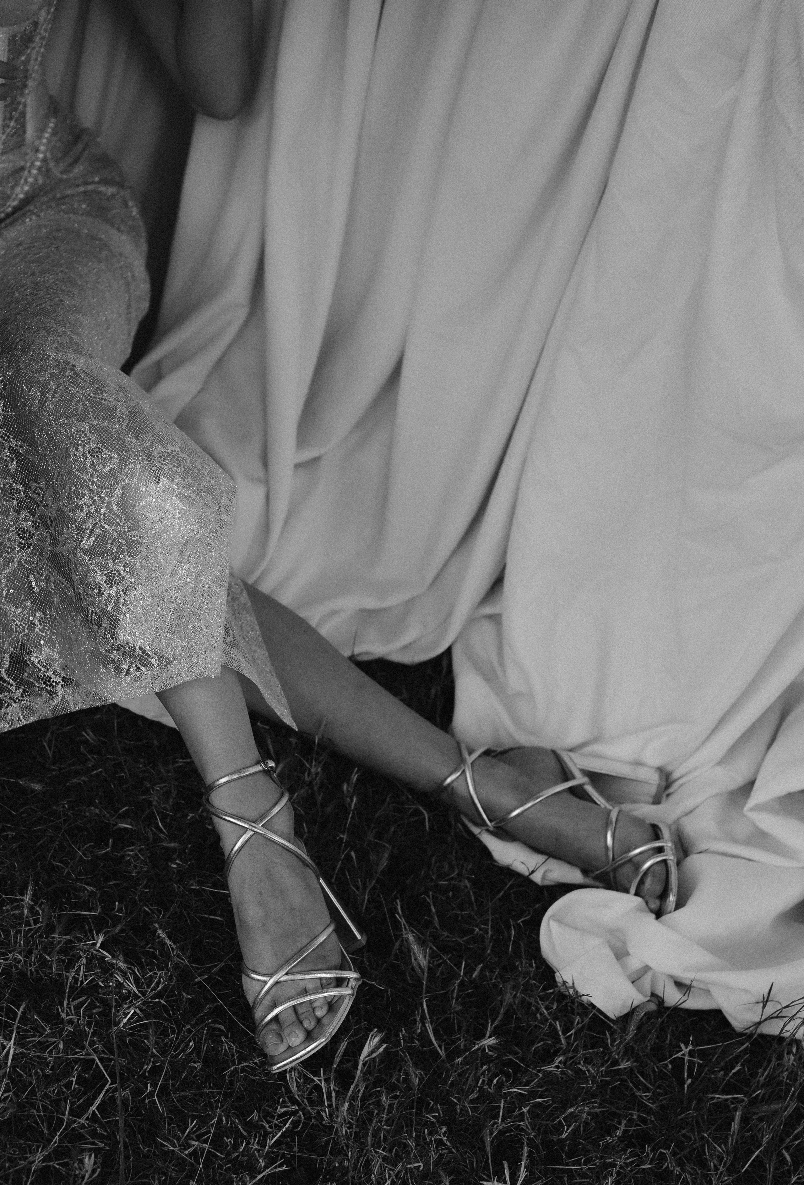 Антон и Надежда. Свадебный, женский, семейный фотограф в Севастополе Юлия Мошенко