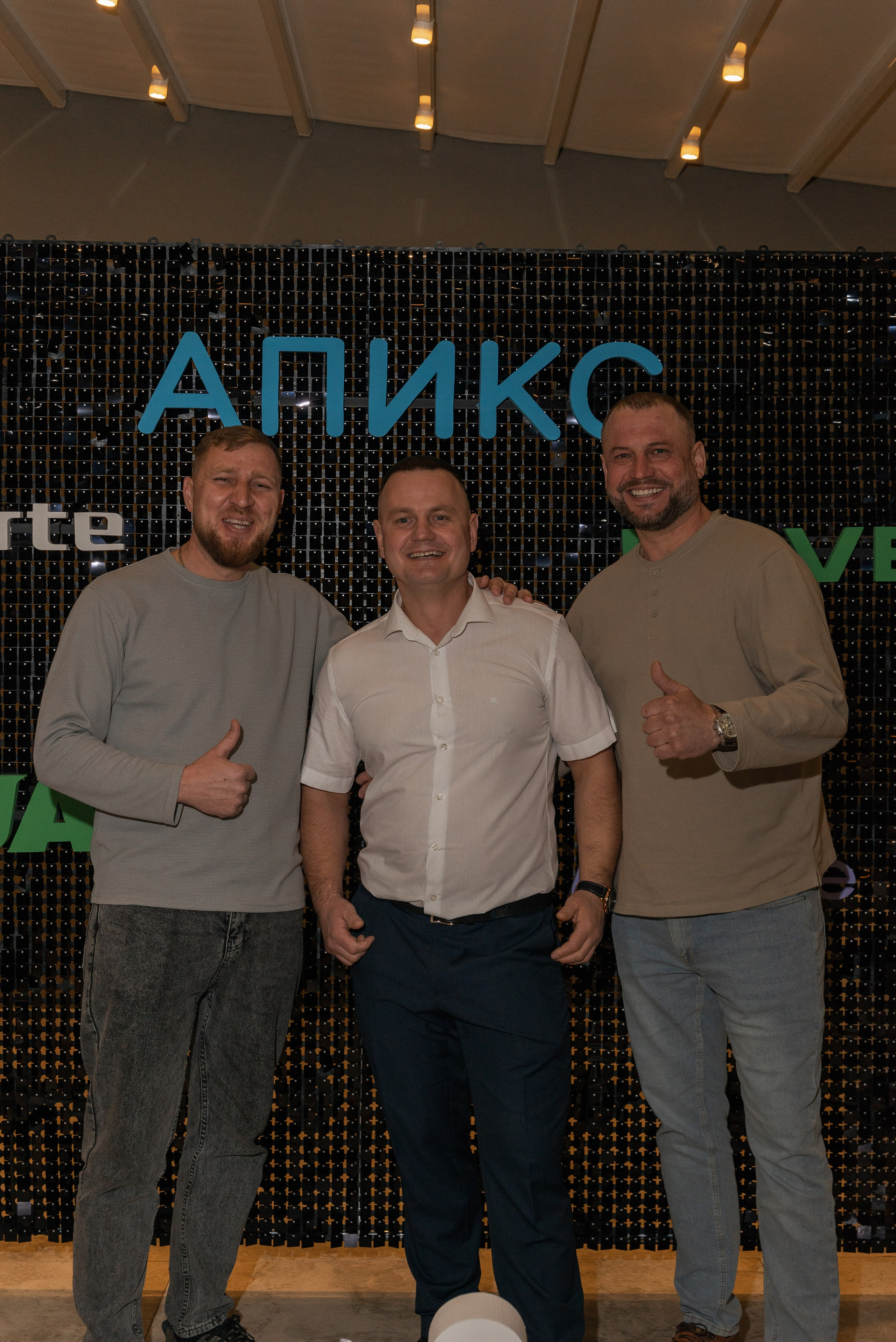 Репортажная фотосессия в краснодаре