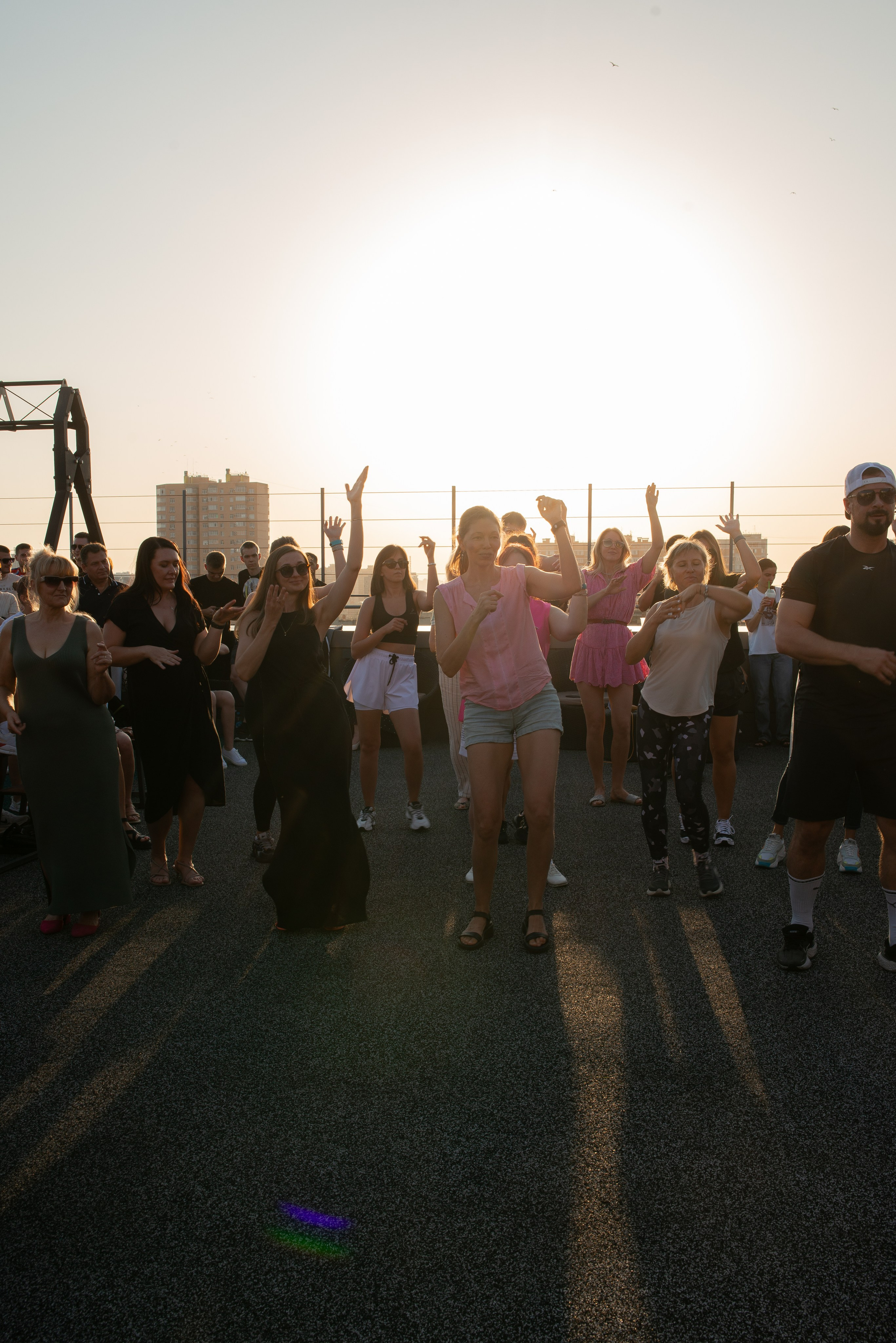 Джиматика 5 лет