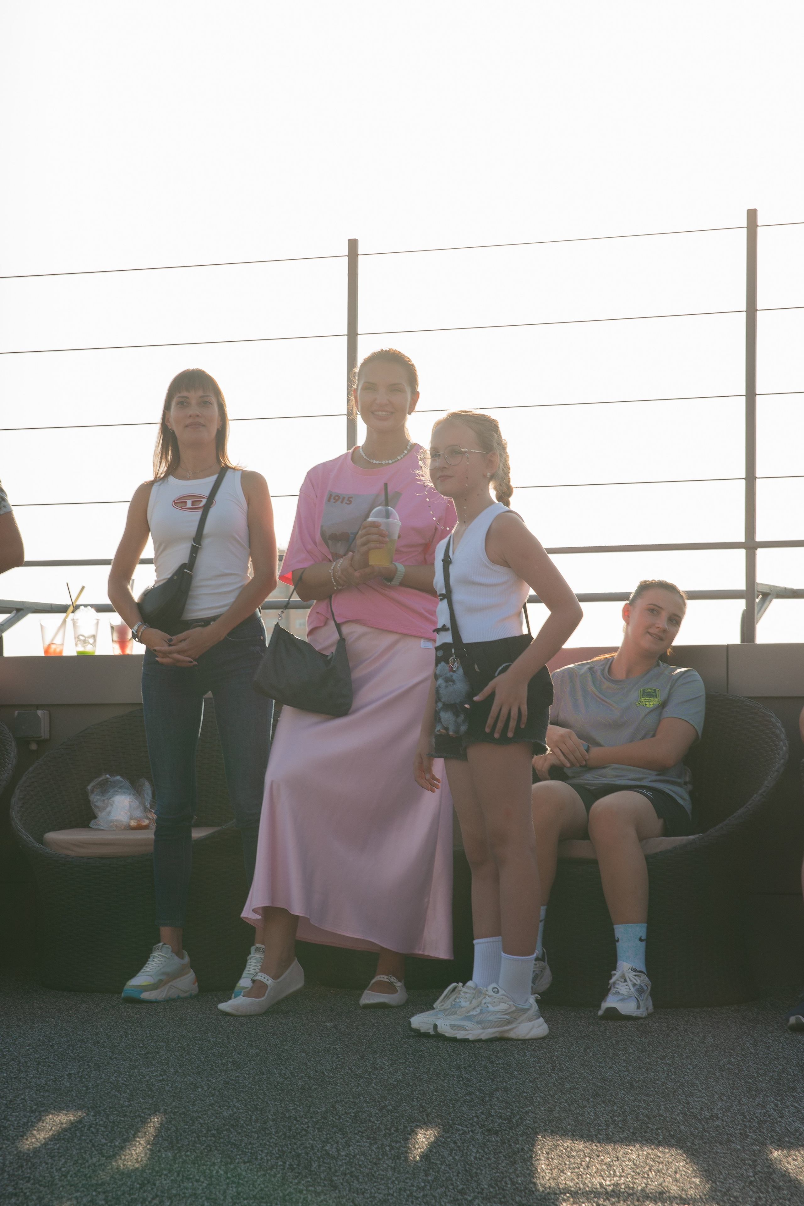 Джиматика 5 лет