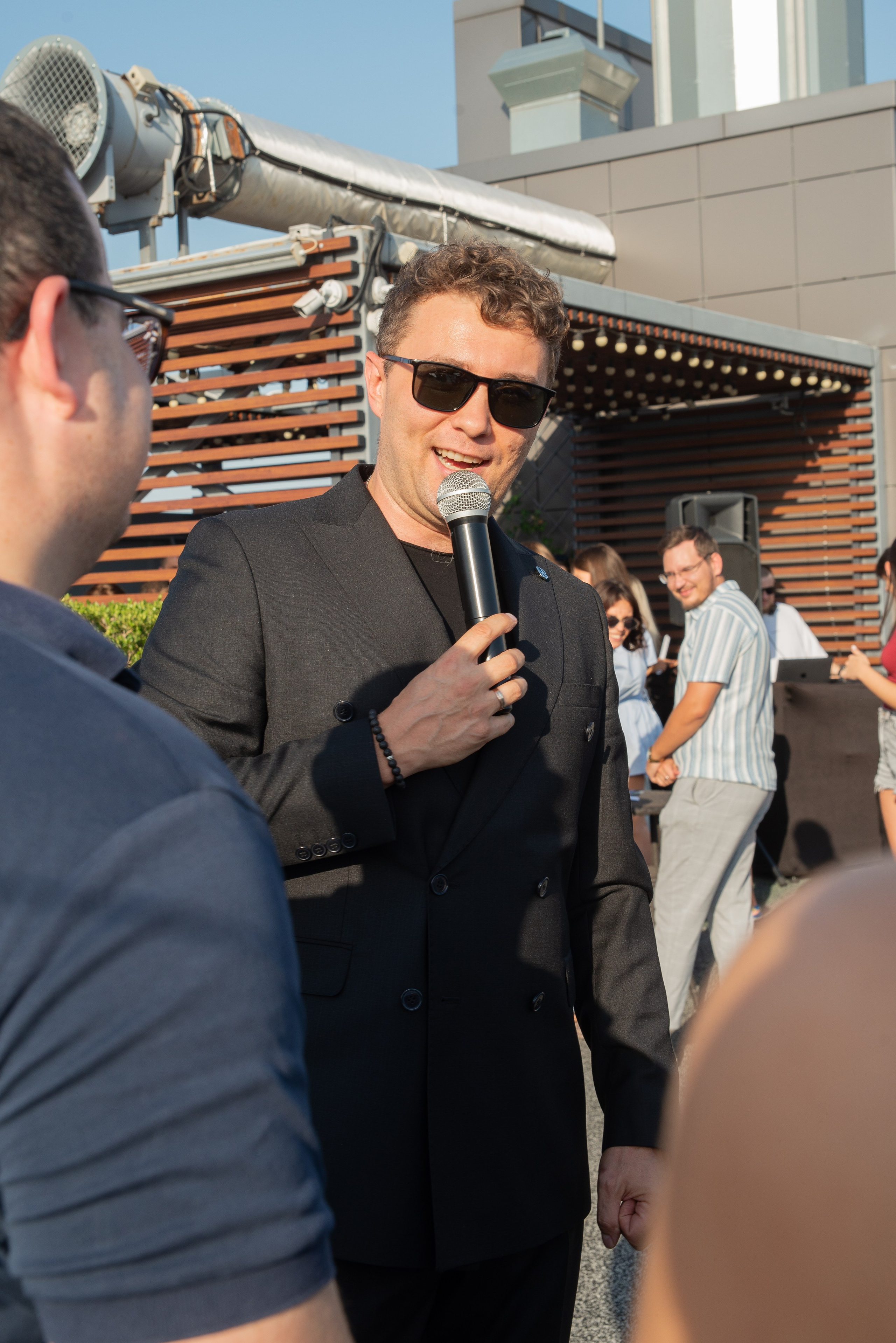 Джиматика 5 лет