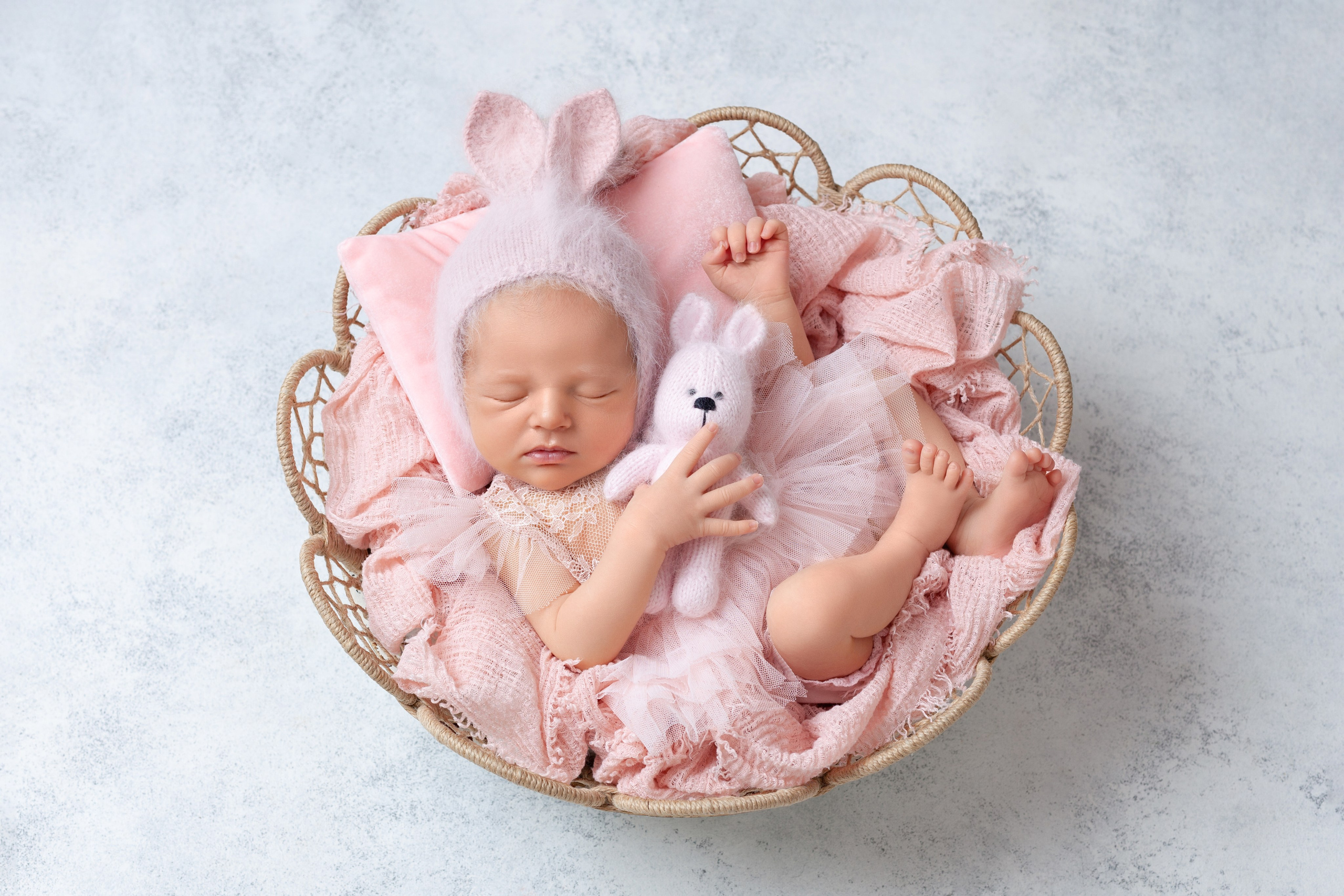 PH @milaarsenyeva_. Retoucher Aleksmokh