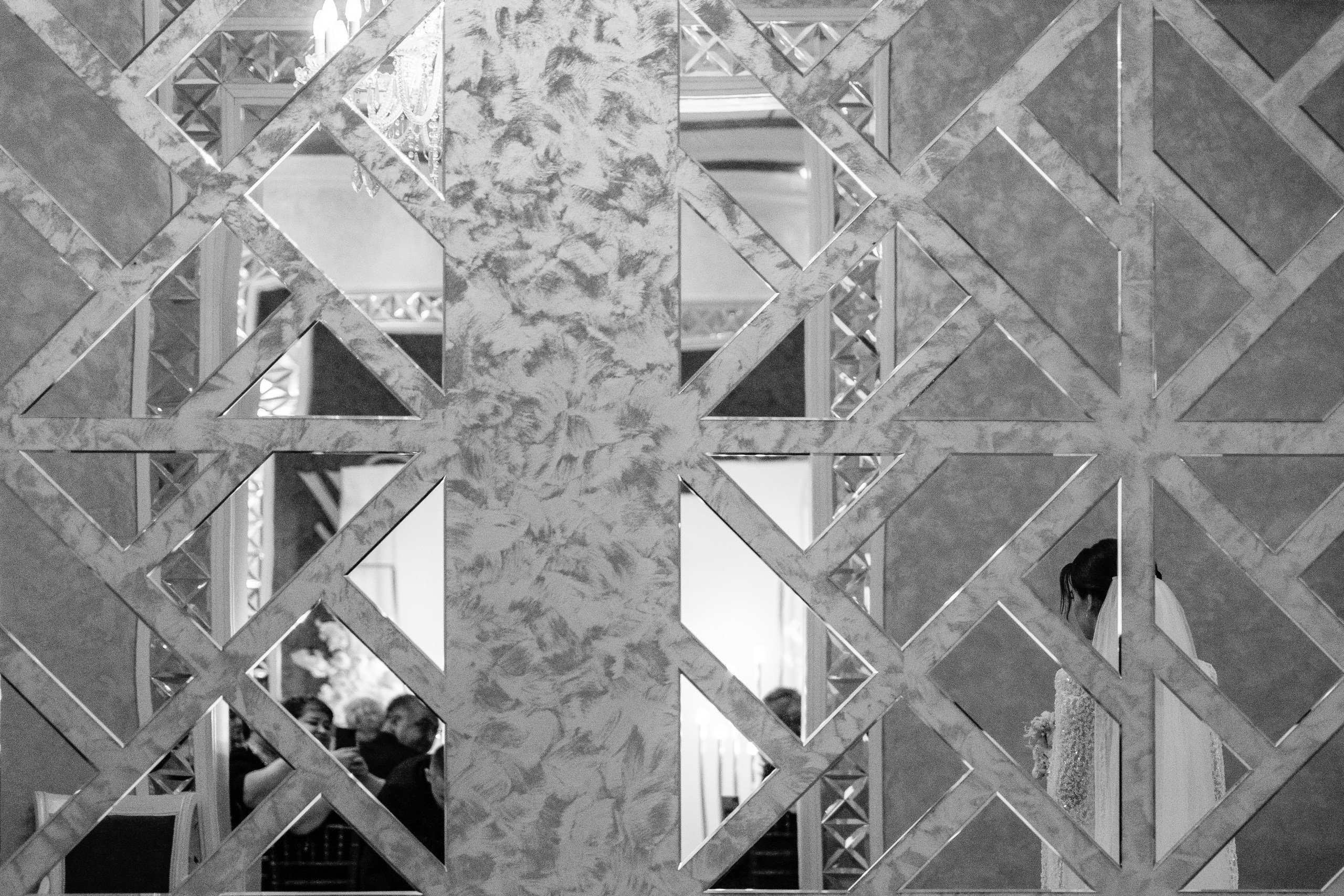 Артем и Алина. Свадебный и репортажный фотограф Павел Царьков