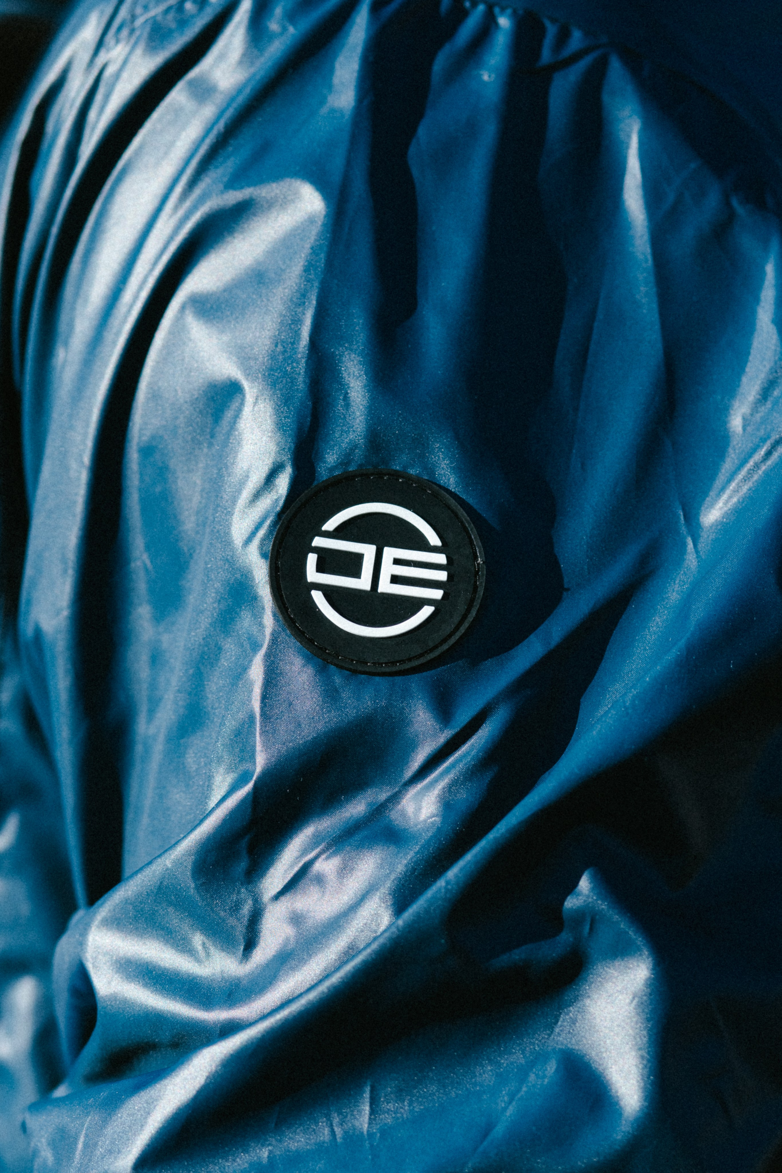 Съемки для брендов