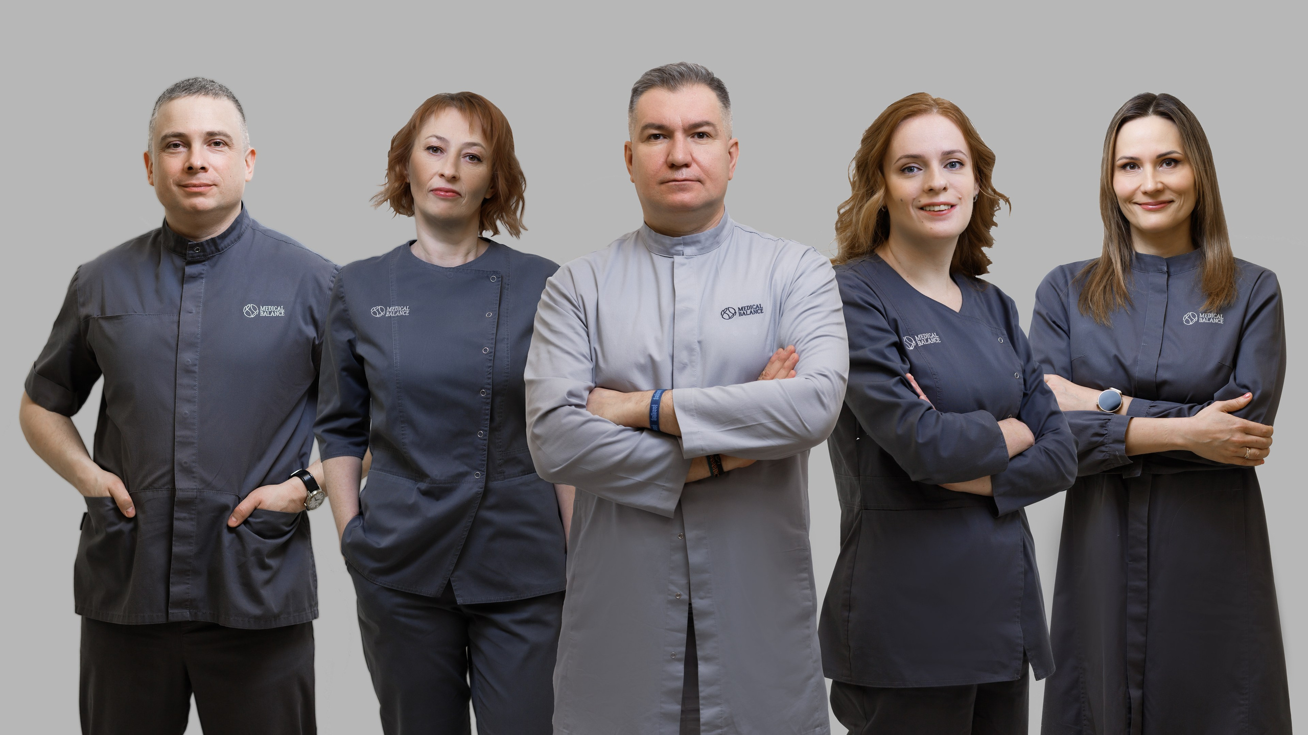 Реклама. Профессиональный фотограф Амир Закиров