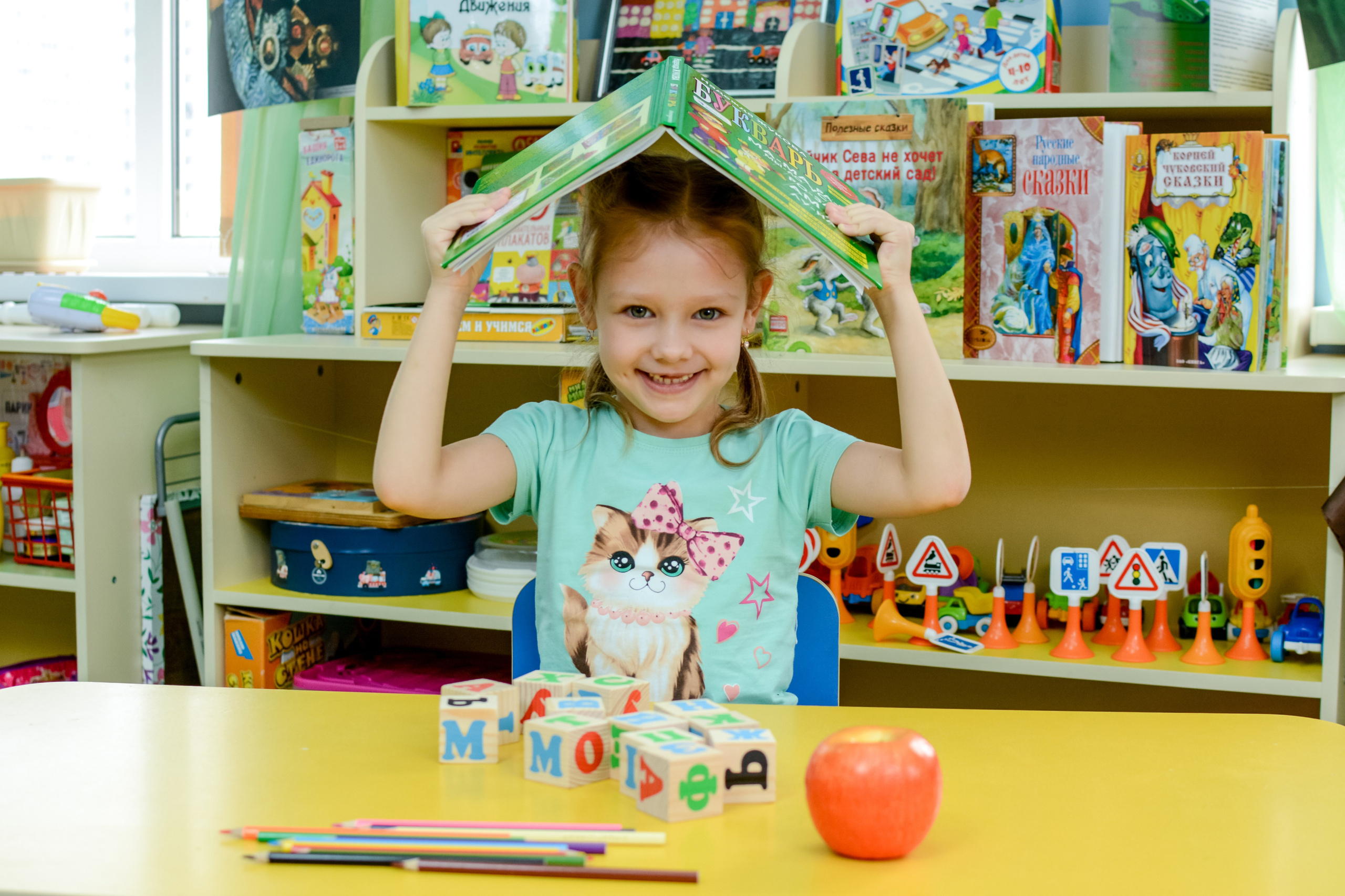 Профессиональный фотограф на выпускной. Вячеслав Скрипник Фотограф Краснодар