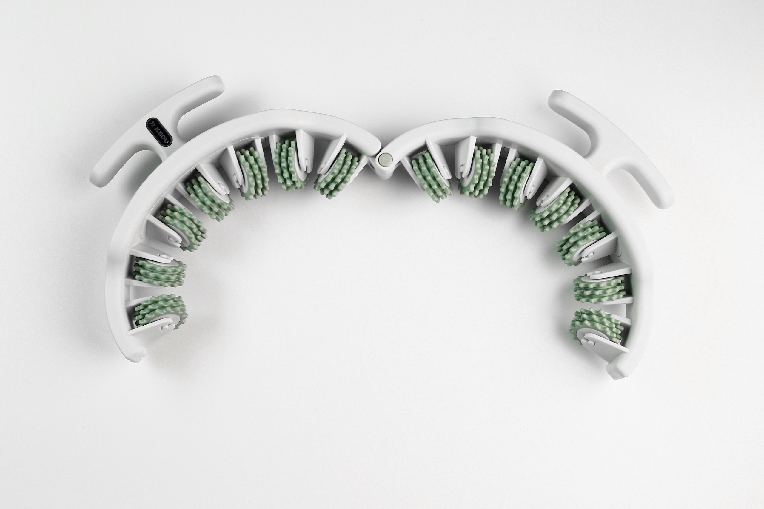 Массажер круговой. Фотограф для различных событий, проектов, маркетплейсов, сайтов и мероприятий в Екатеринбурге