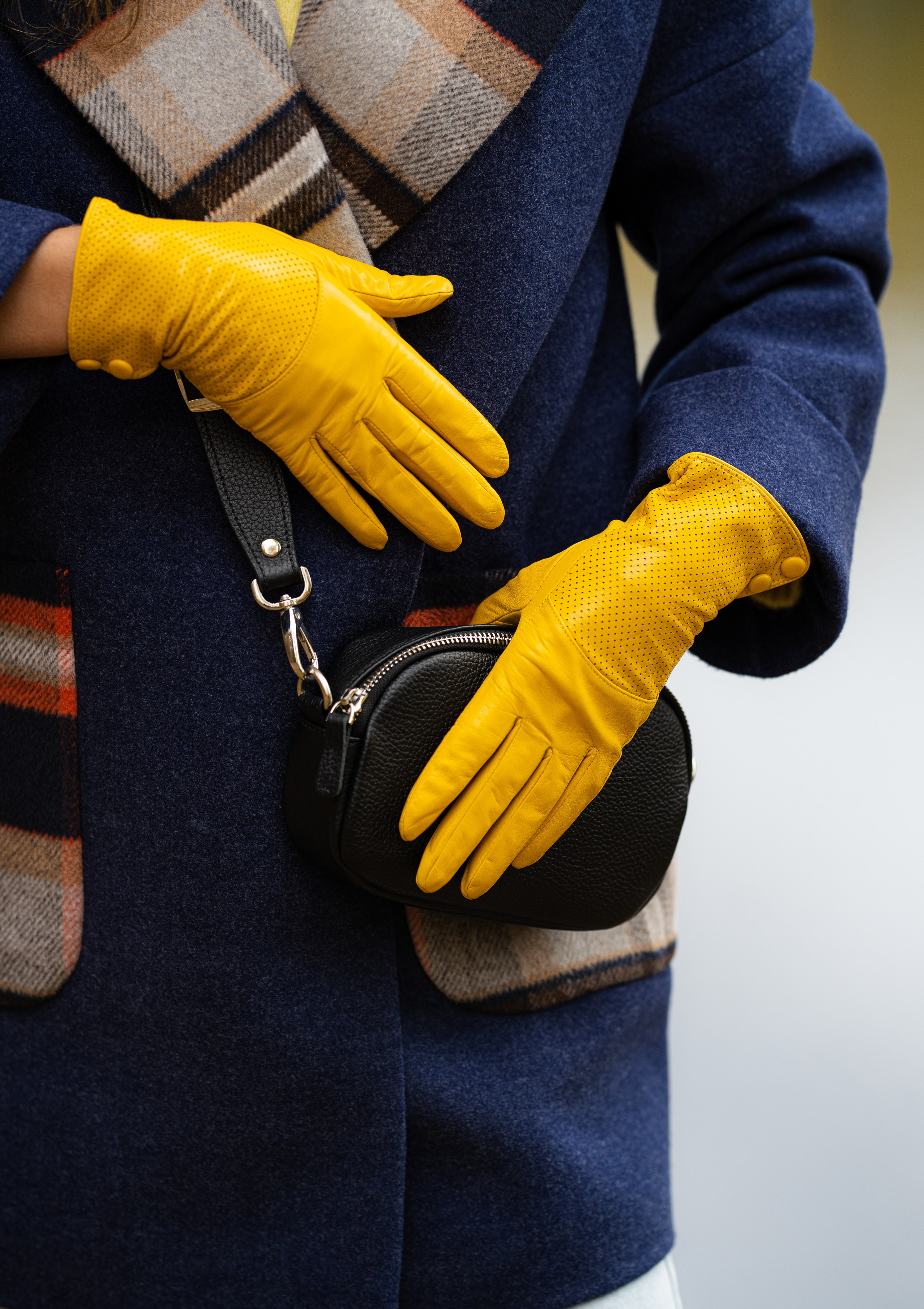 Бренды. Фотограф Щелково, Королев, Балашиха, Москва Анастасия Тягина