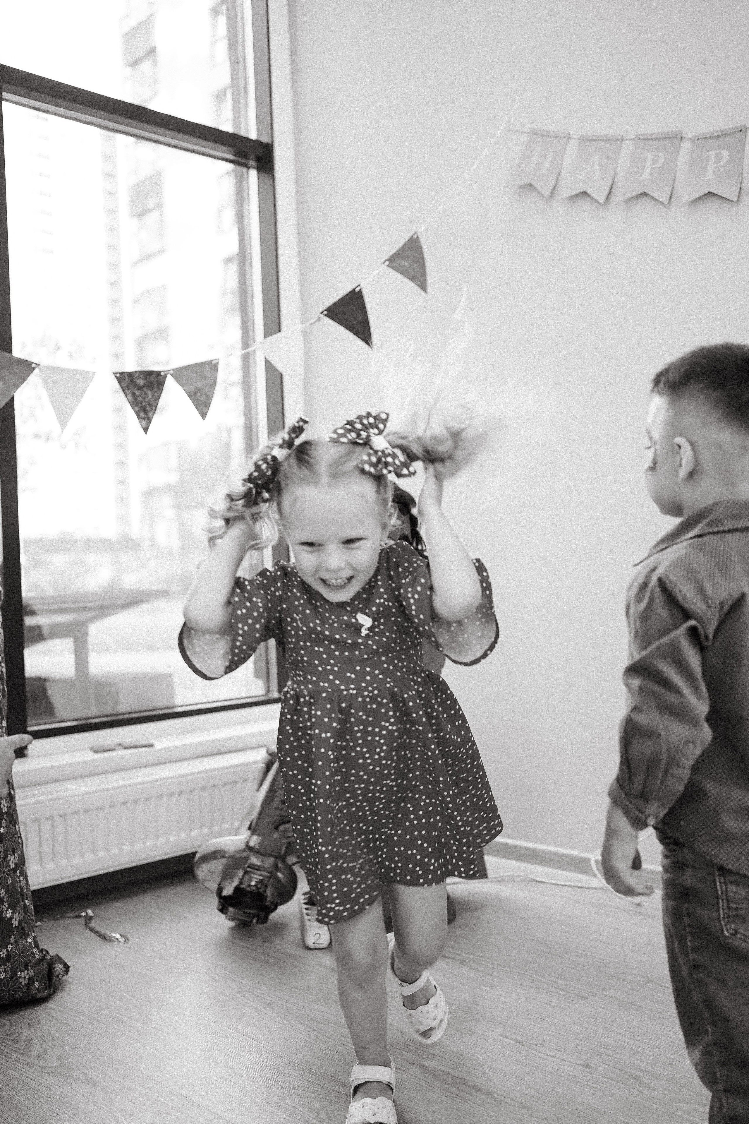 Агуша /день рождения/. Семейный и портретный фотограф в Екатеринбурге Yana Strok