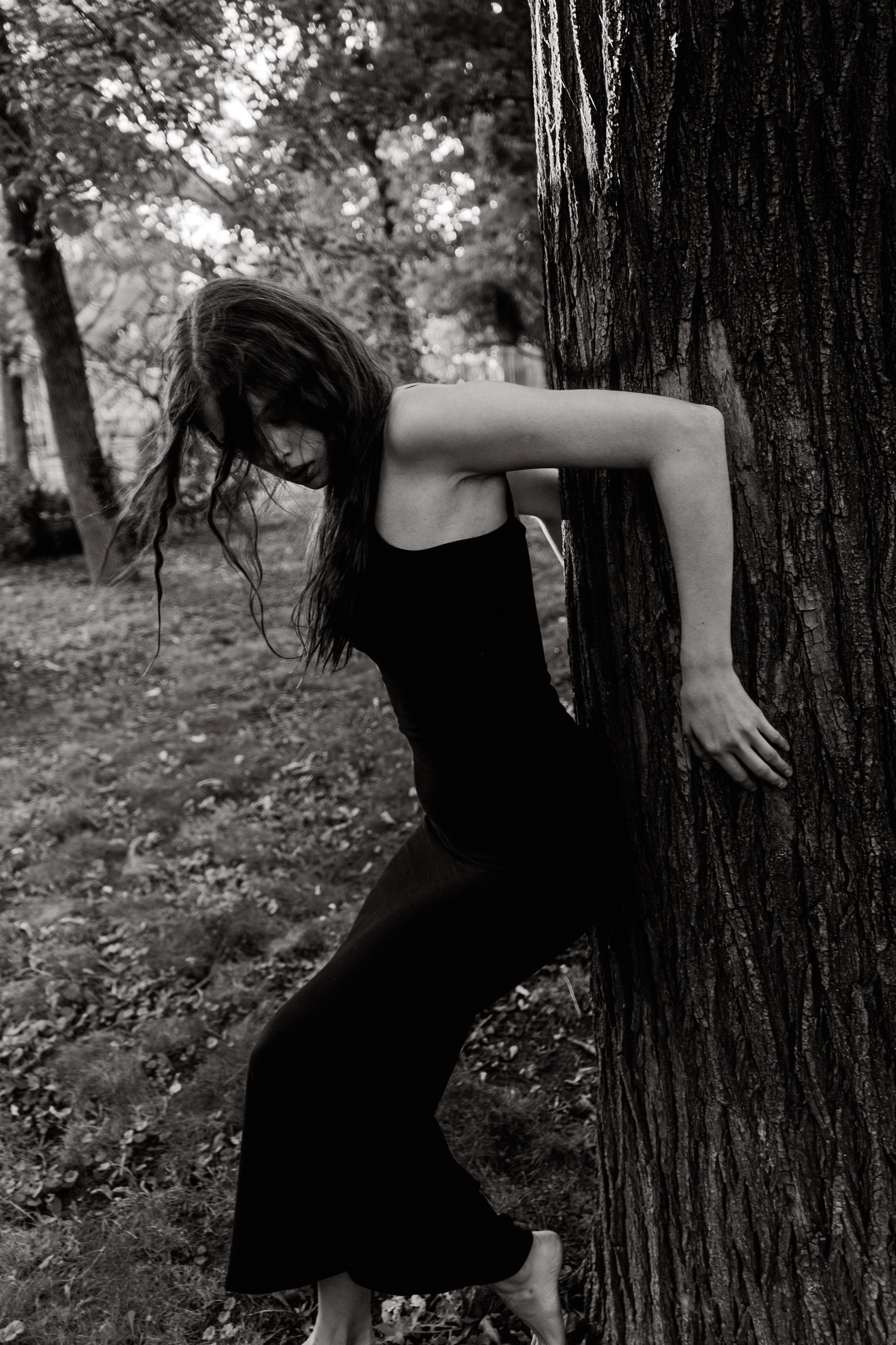 Ксюша. Фотограф Краснодар | Ольга Проскурина