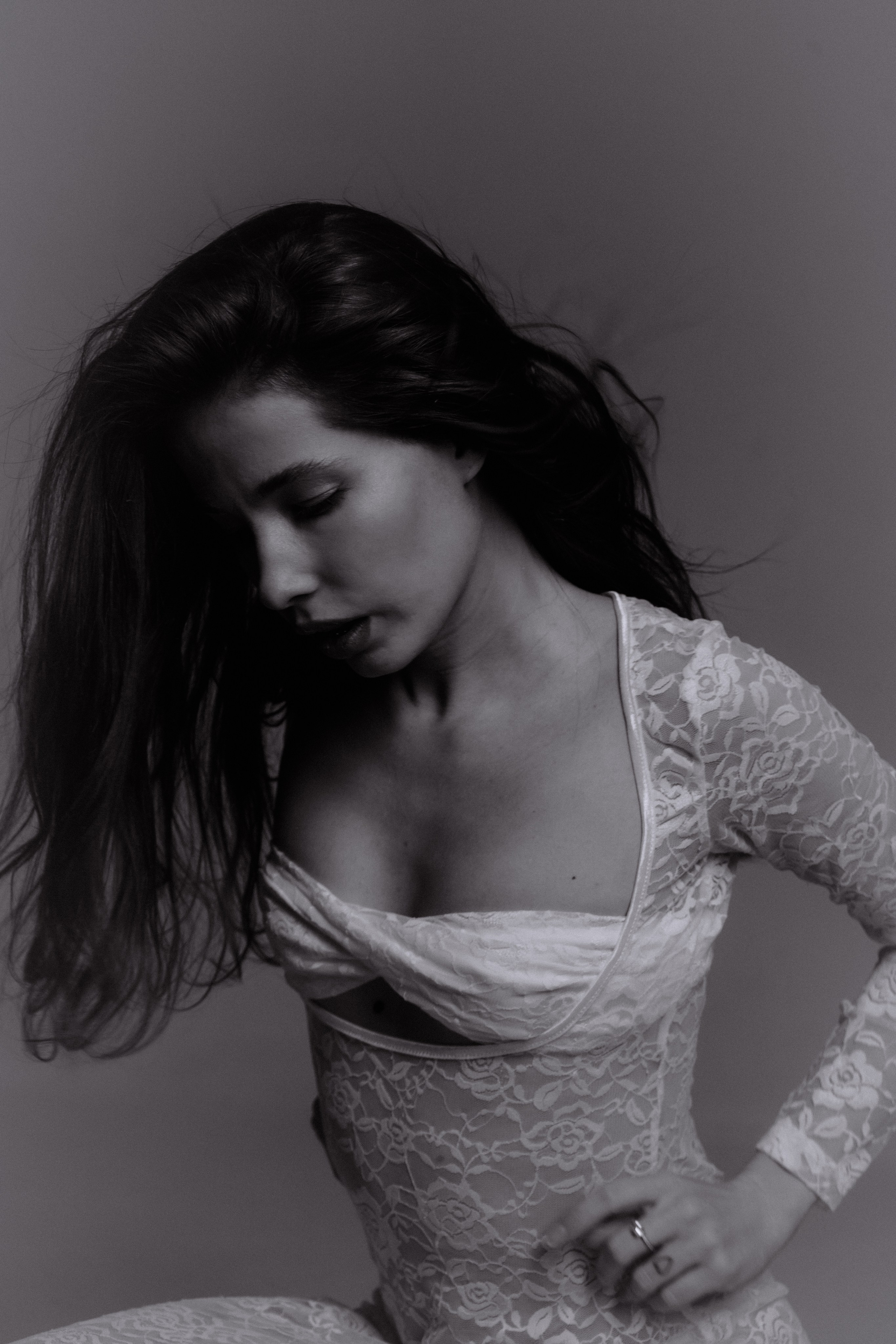 Tanya molochko. Фотограф Краснодар | Ольга Проскурина