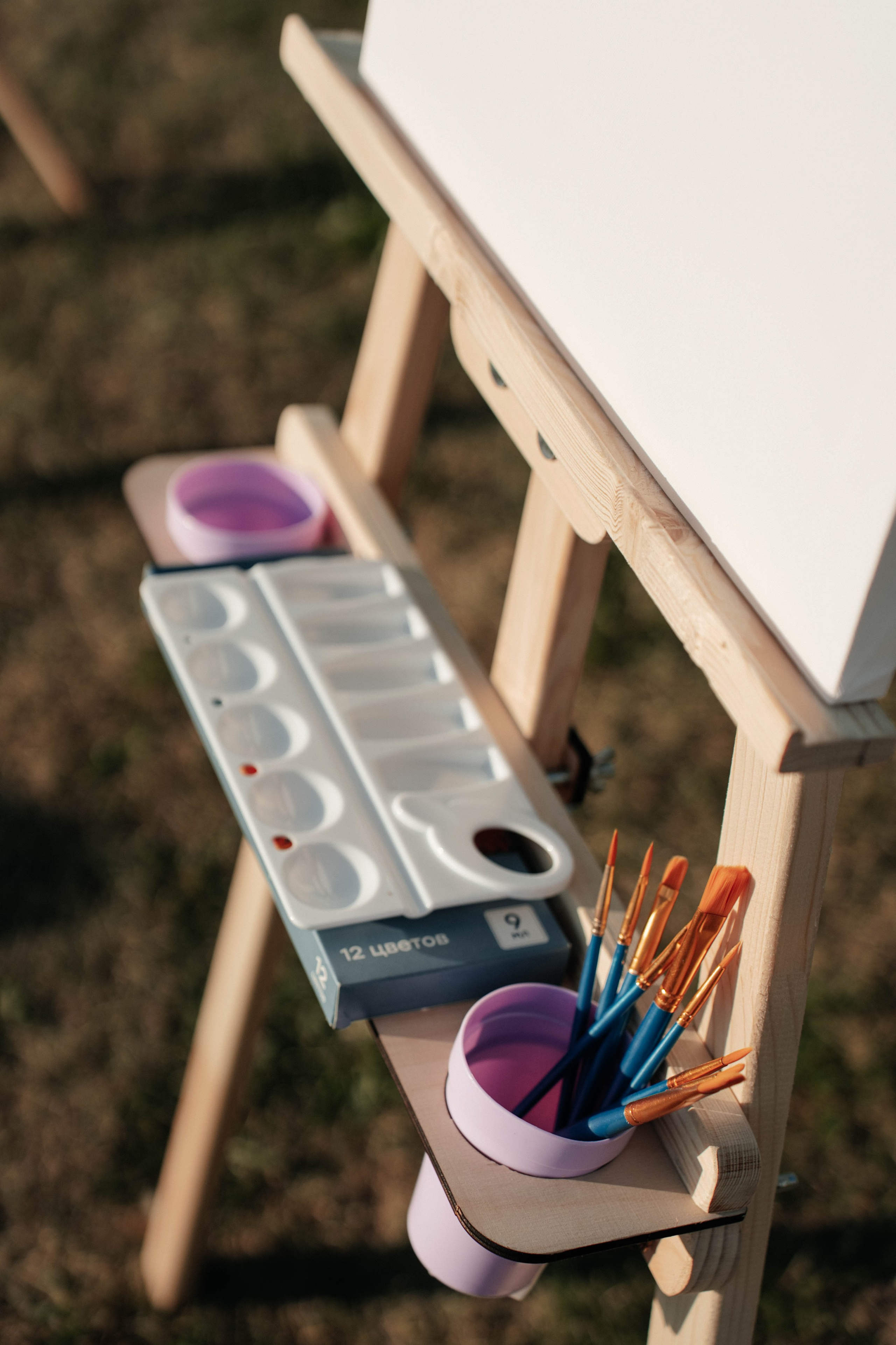 Бери заряд. Свадебный фотограф Москва Александра Аверкова