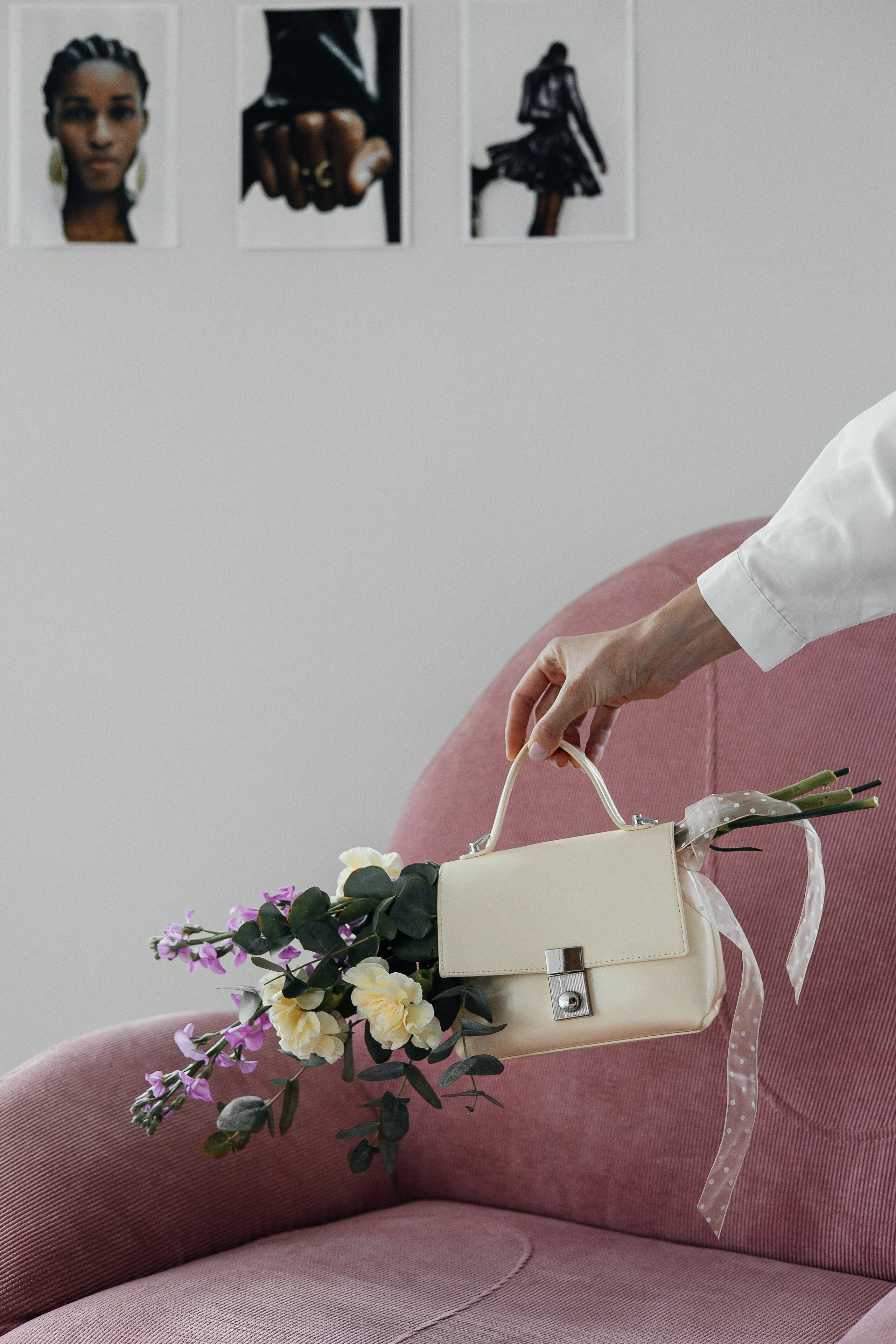 Versiya. Юлия, ваш фотограф в Ростове-на-Дону