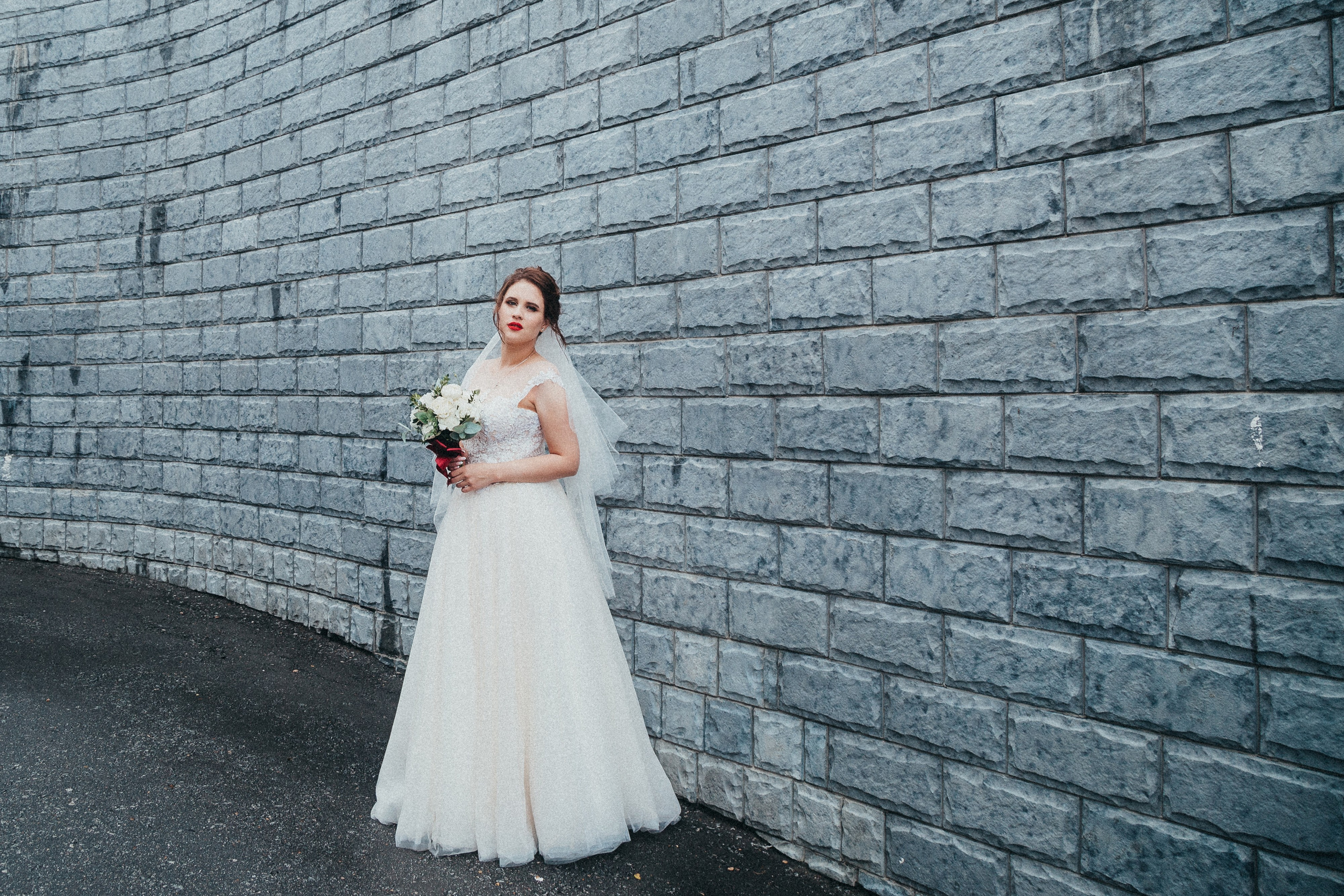 🖤. Екатерина Королева. Фотограф. Хабаровск