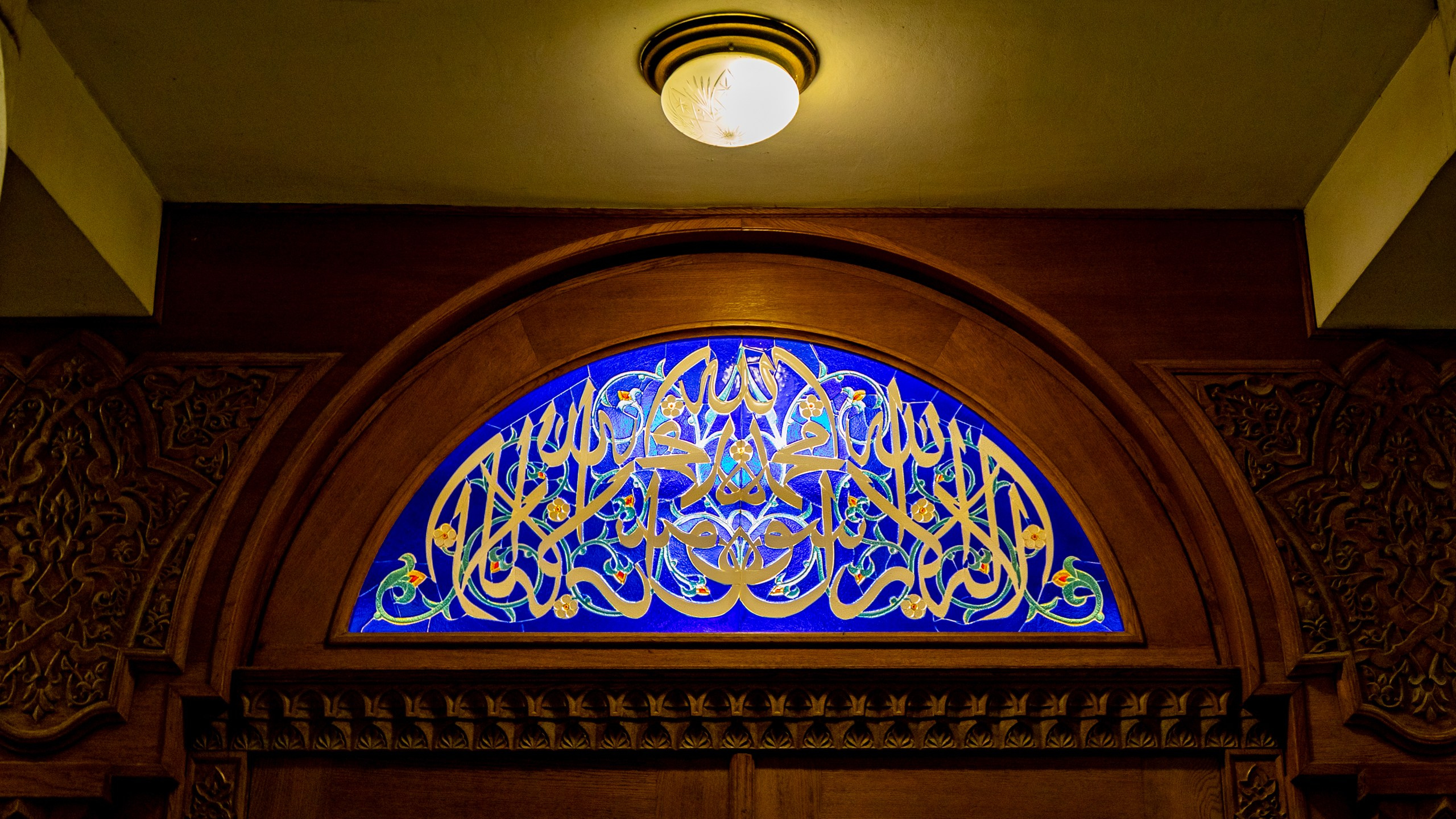 2020 10 Казань. Фотографии