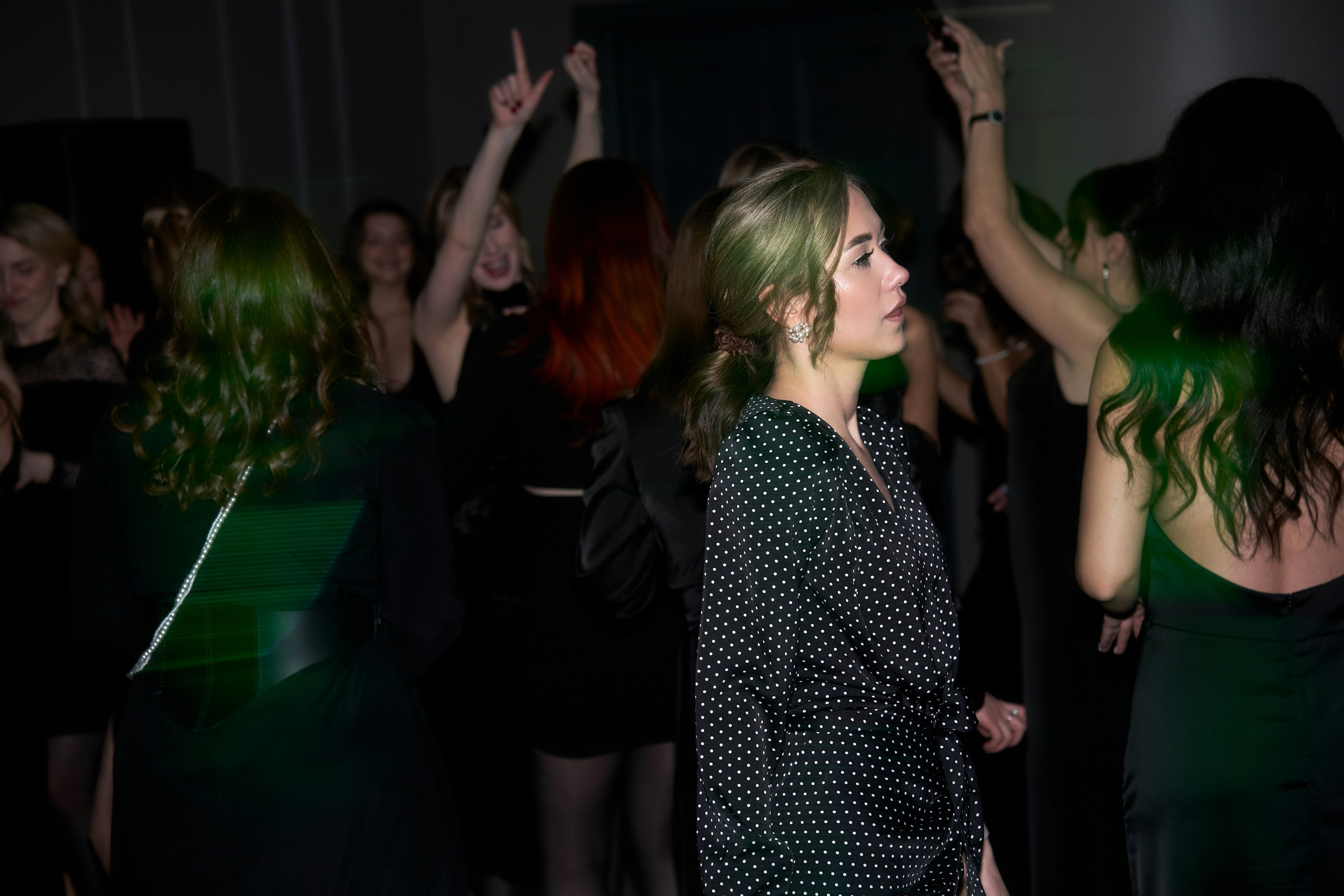 Репортажная съёмка корпоративного новогоднего мероприятиям. Мартазова Екатерина фотограф. Екатеринбург