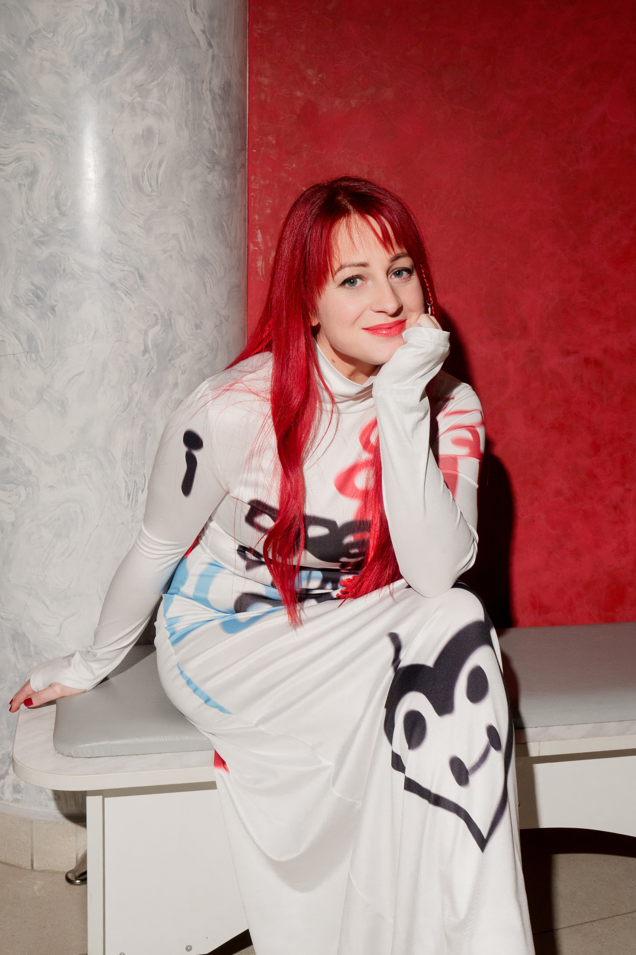 Estel Цивилизация 2025. Vladislav Blinov photographer