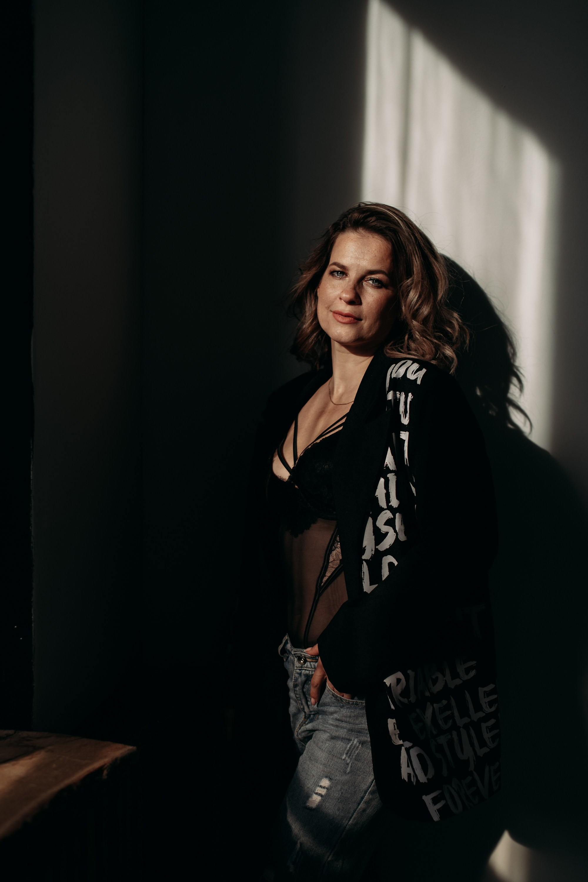 ТЫ ПРЕКРАСНА!. Семейный lifestyle фотограф в Оренбурге