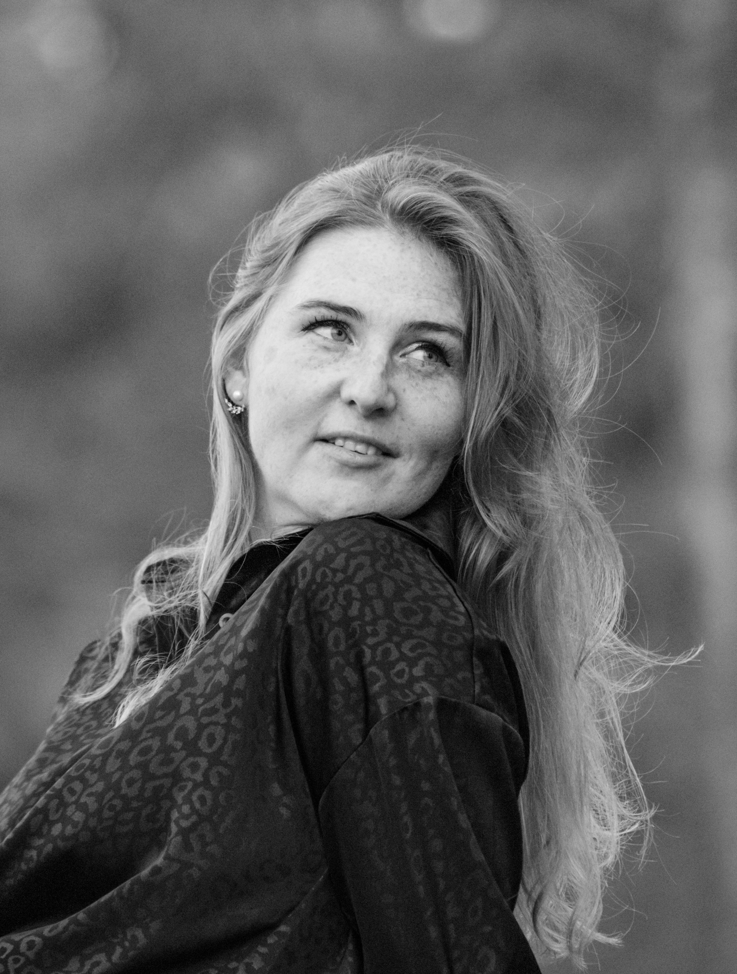 Фотосессии с лошадьми. Марина Егорикова | Конный фотограф | Москва