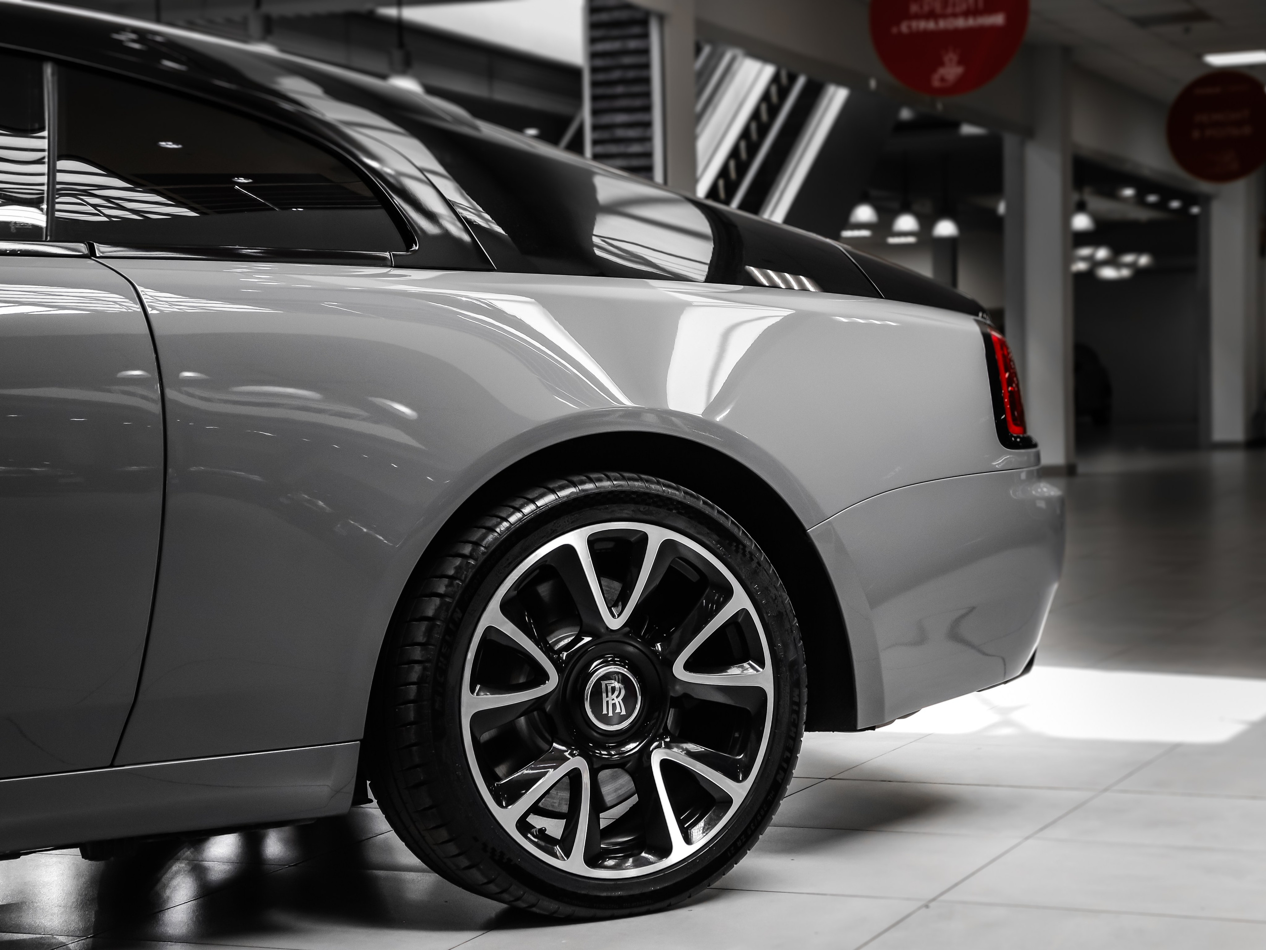 Автомобили. Репортажный фотограф в Москве Агафонова Мария