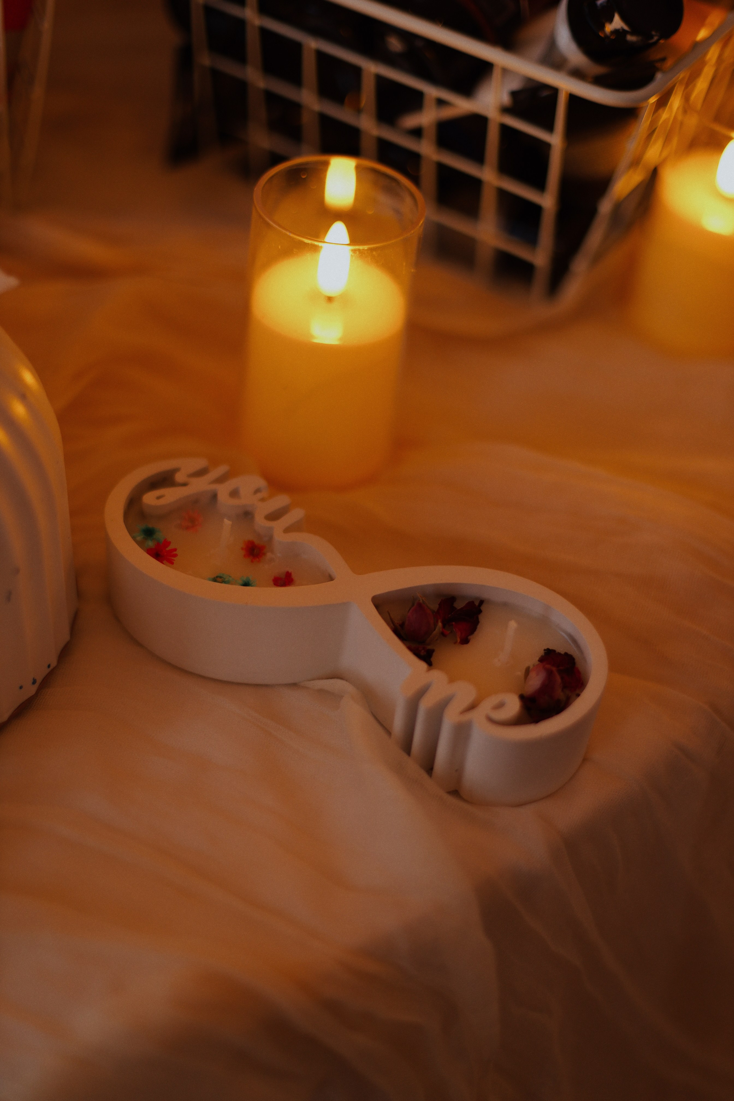 Арт-свидания. Творческая студия Stories в Кемерово | Мастер-классы и мероприятия