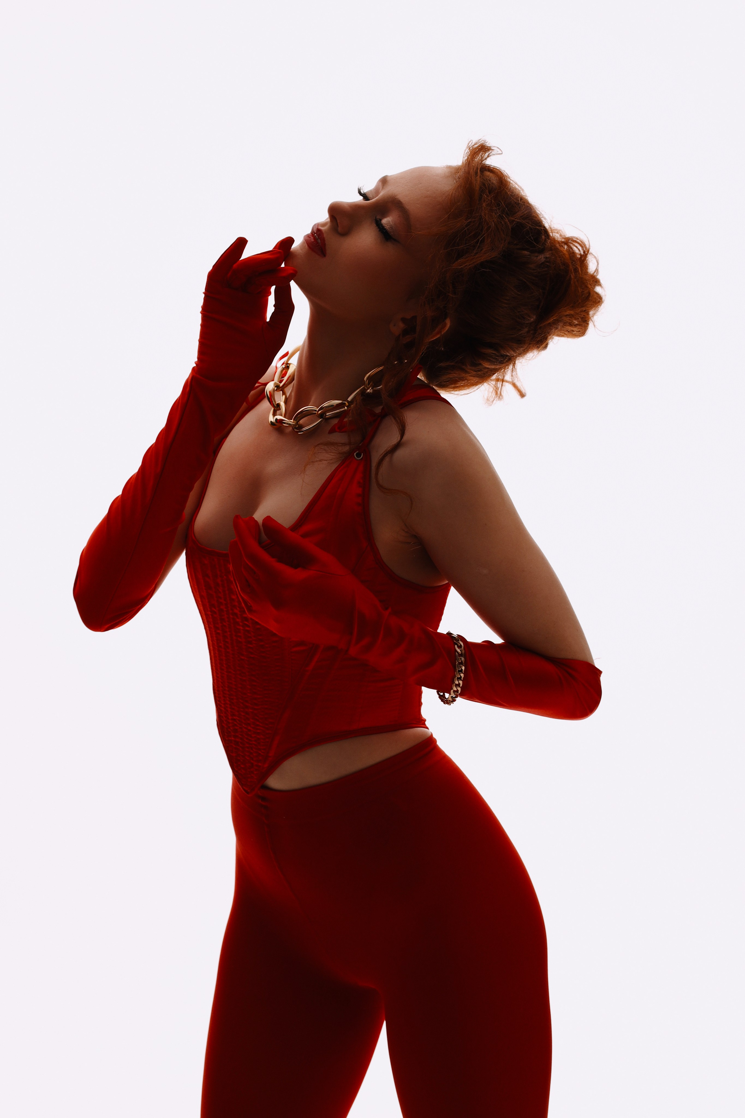 Фотограф. Творческая студия Stories в Кемерово | Мастер-классы и мероприятия