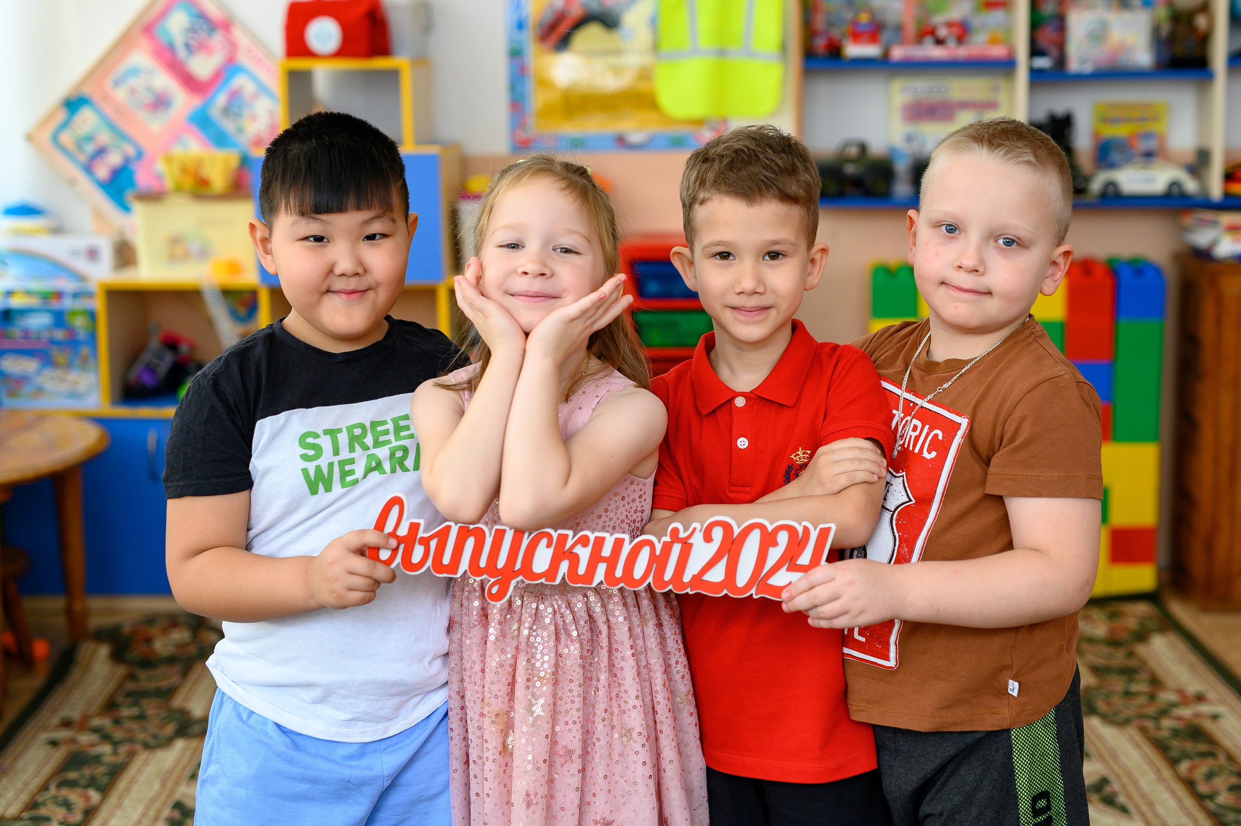 Жизнь в саду (Фоторепортаж). Школьный фотограф в Свободном Анастасия Косицына