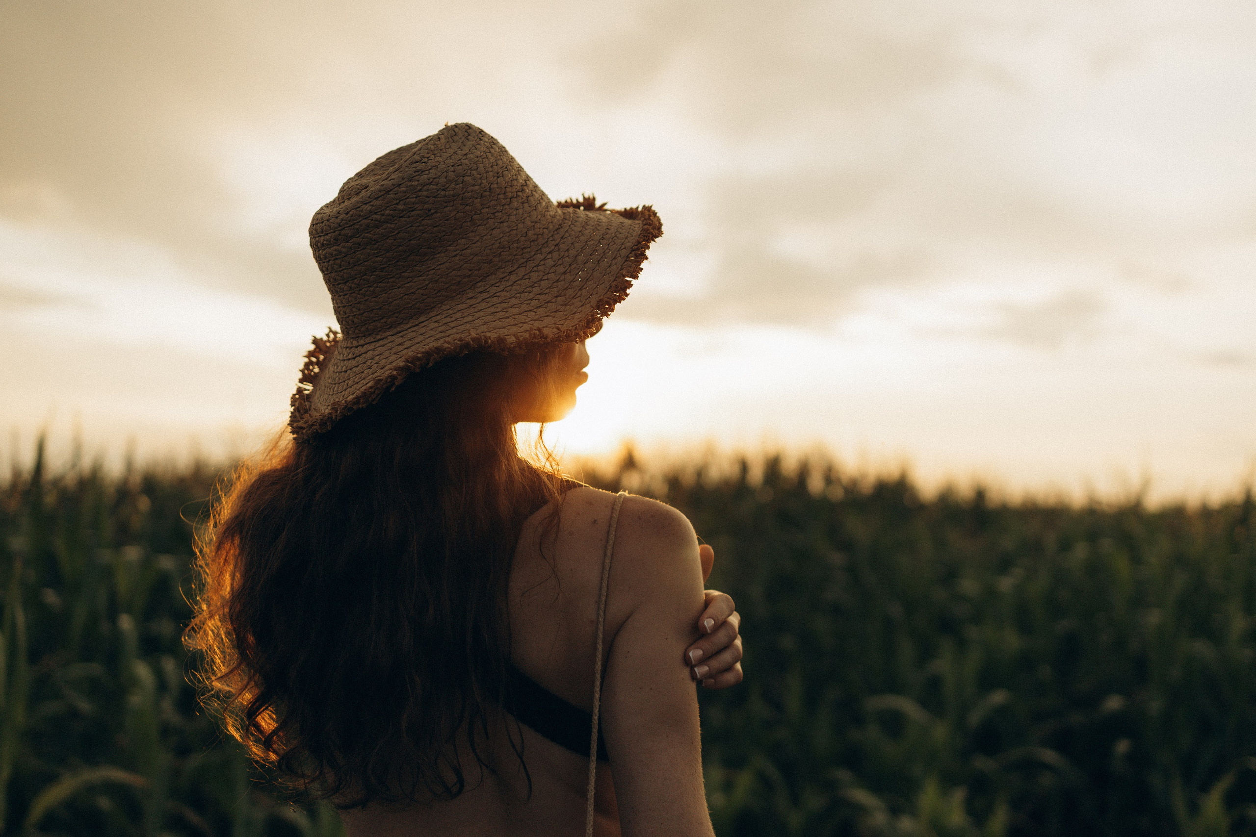 Татьяна. Семейный фотограф в Ижевске Даша Денисова