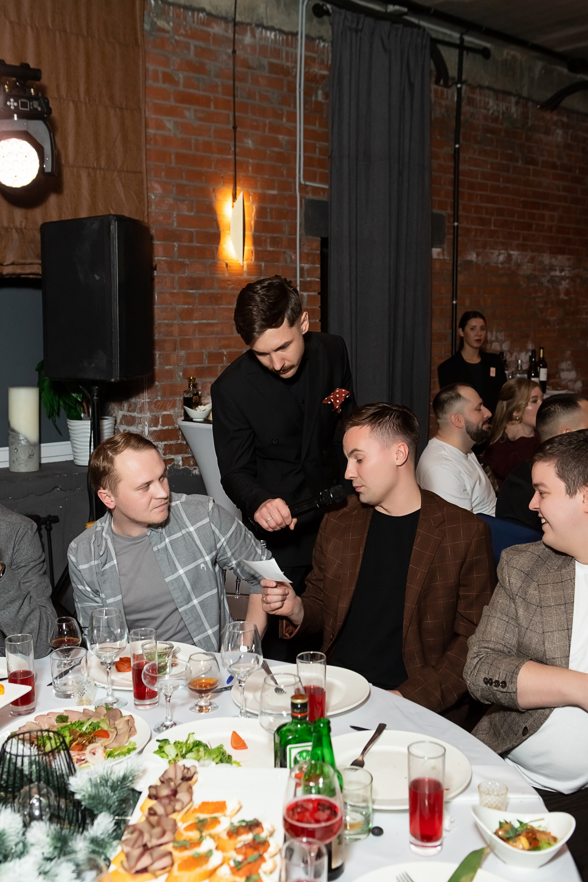 Eltex. Репортажный и семейный фотограф в Новосибирске Елена Каменева