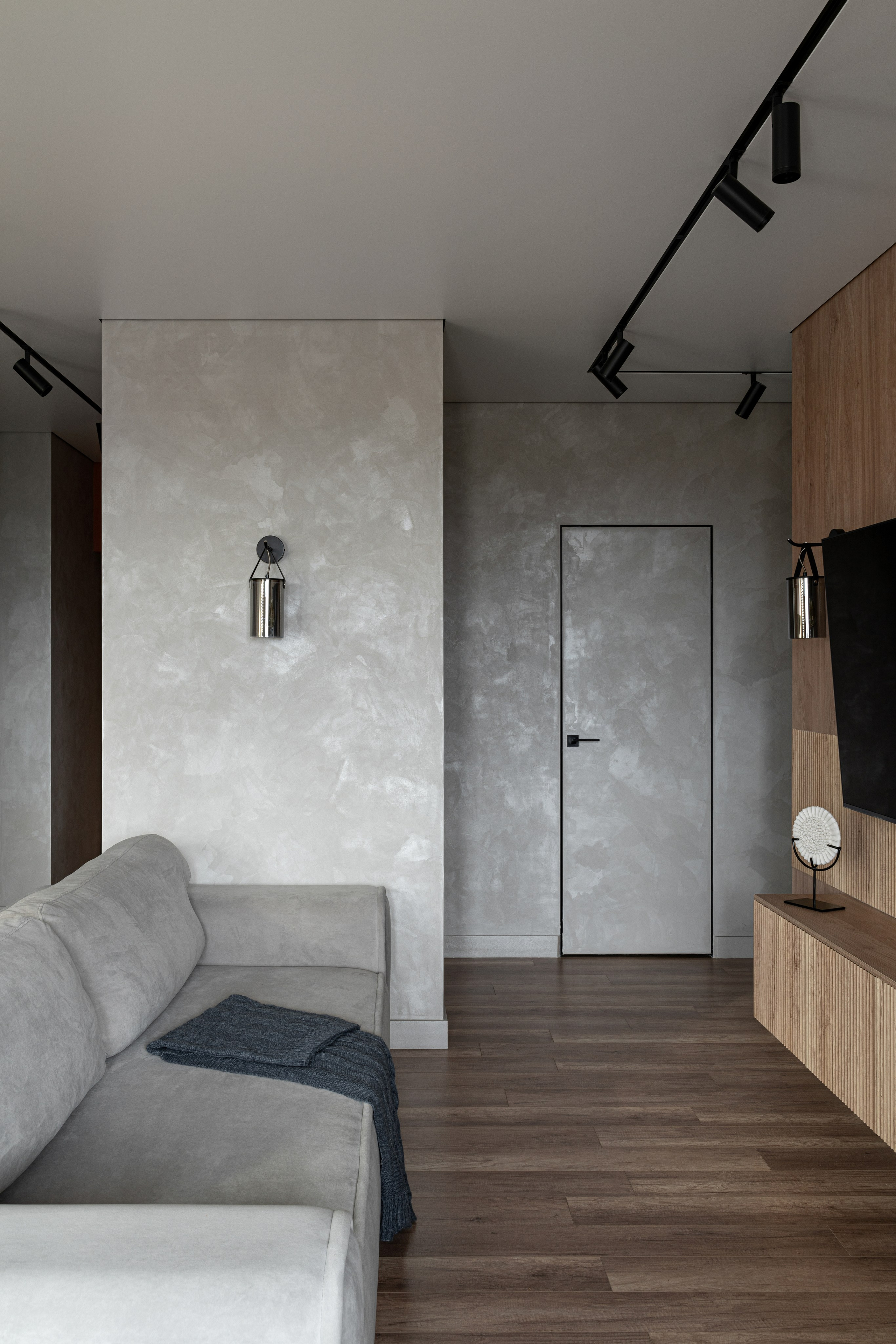 Дизайн-интерьера. Дизайн-проектирование. Реализация. Авторский надзор. Интерьер. Ремонт. Отделка. Комплектация. Индивидуальный подход. Сроки. Di architects