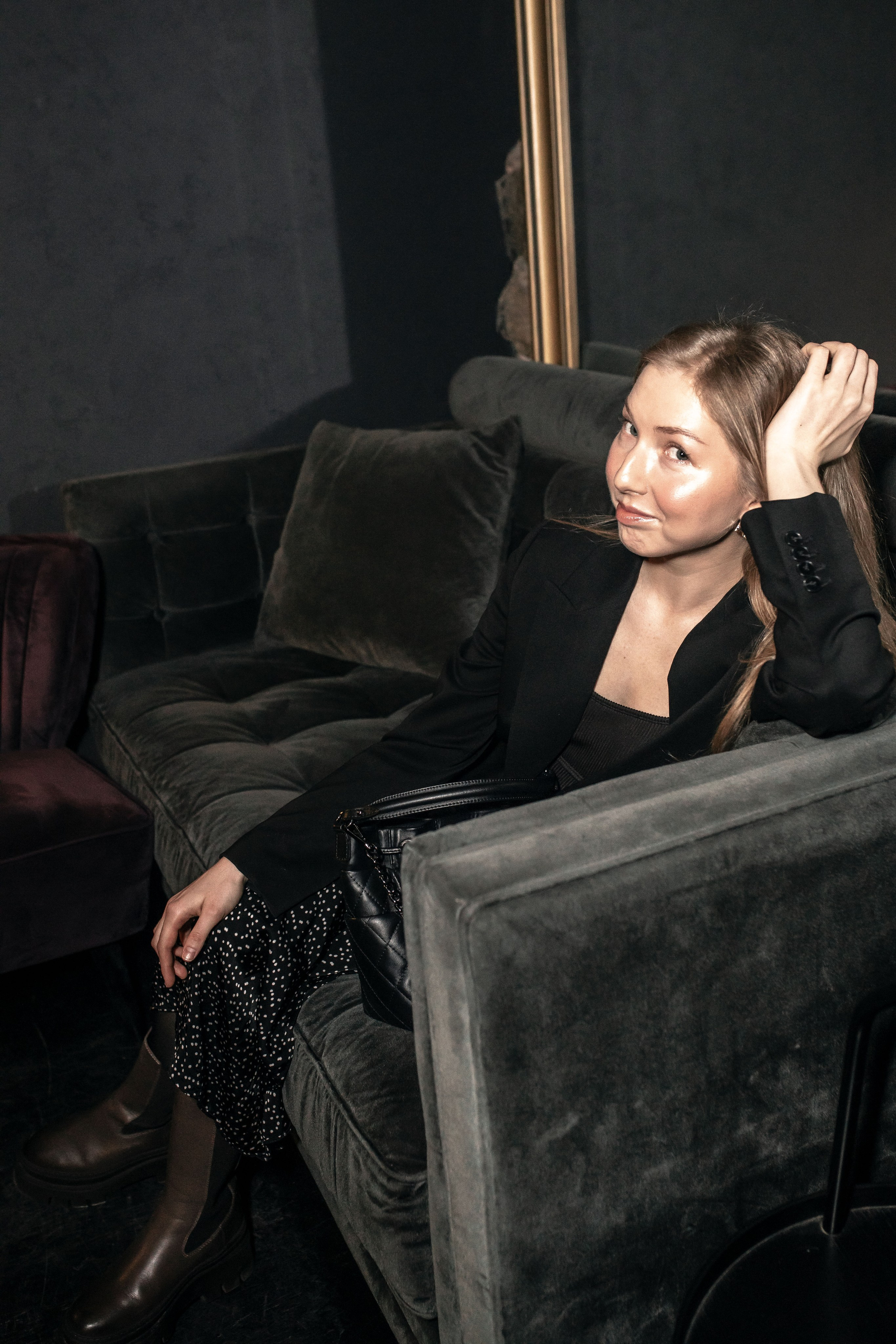 BIG_MAFIA_NSK. Репортажный фотограф в Новосибирске