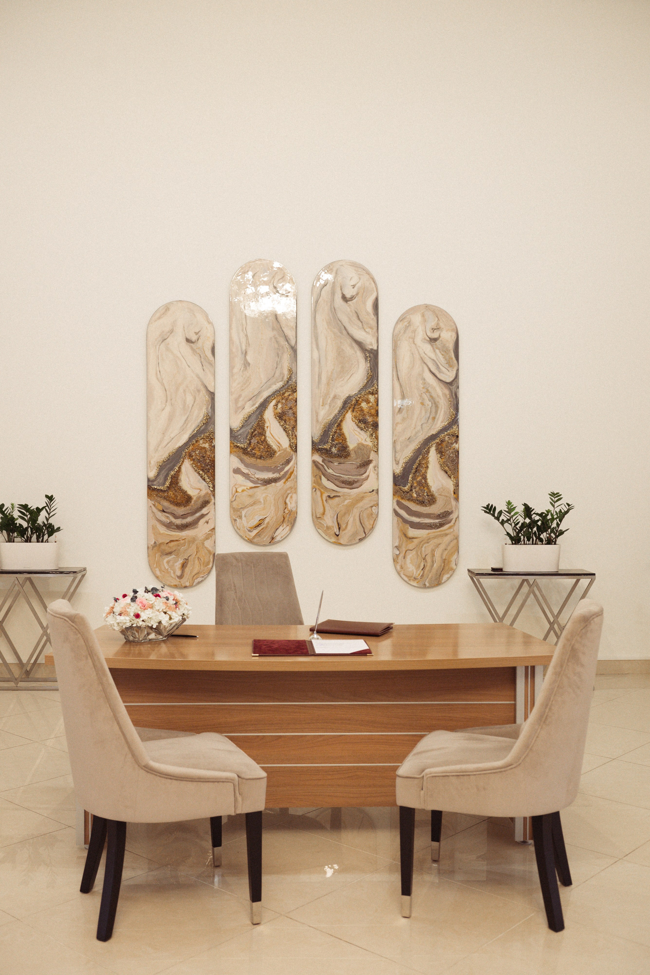 регистрация брака вднх