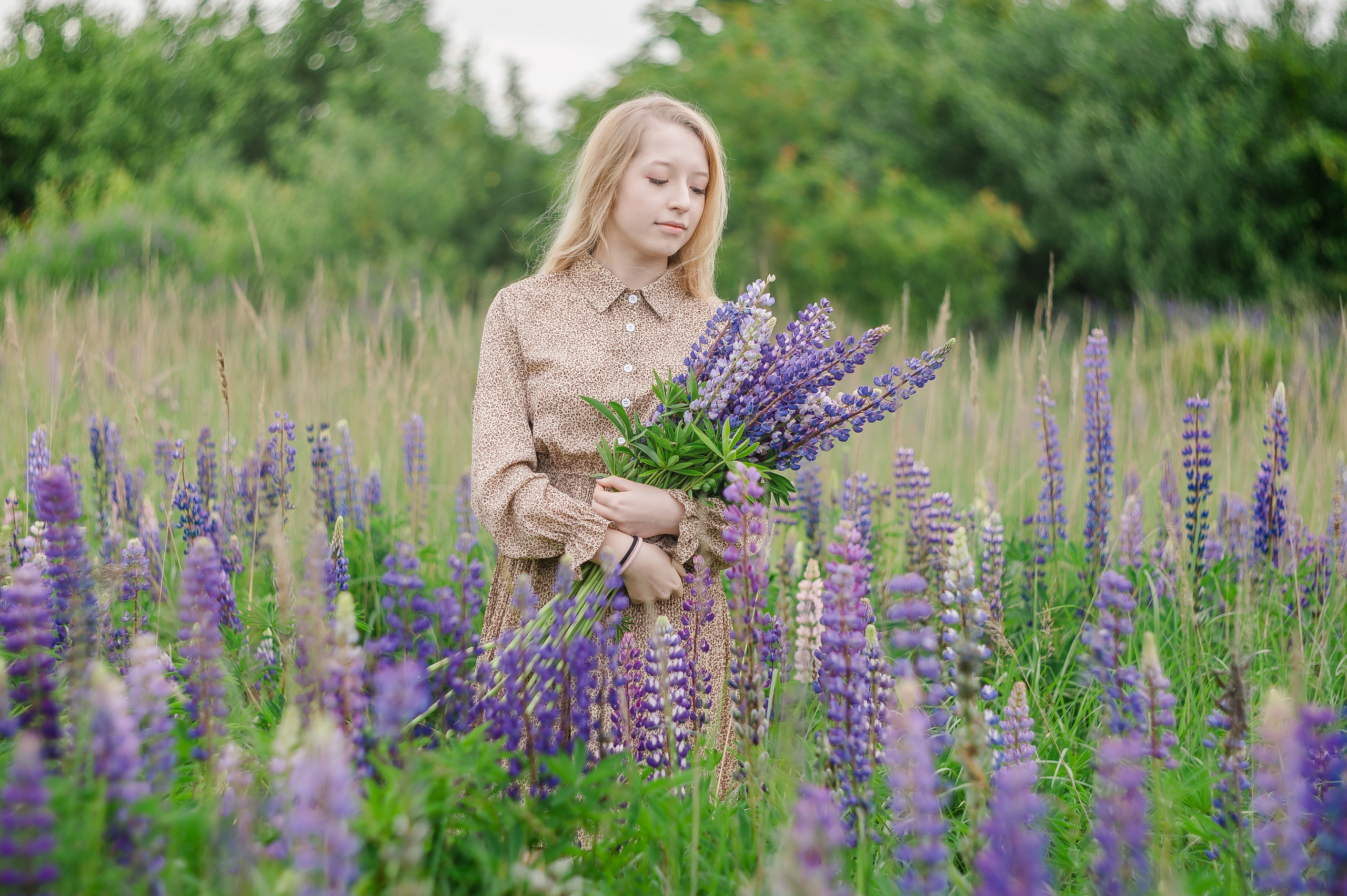 Фотопрогулки. Семейный и детский фотограф в Пензе Ирина Зорина