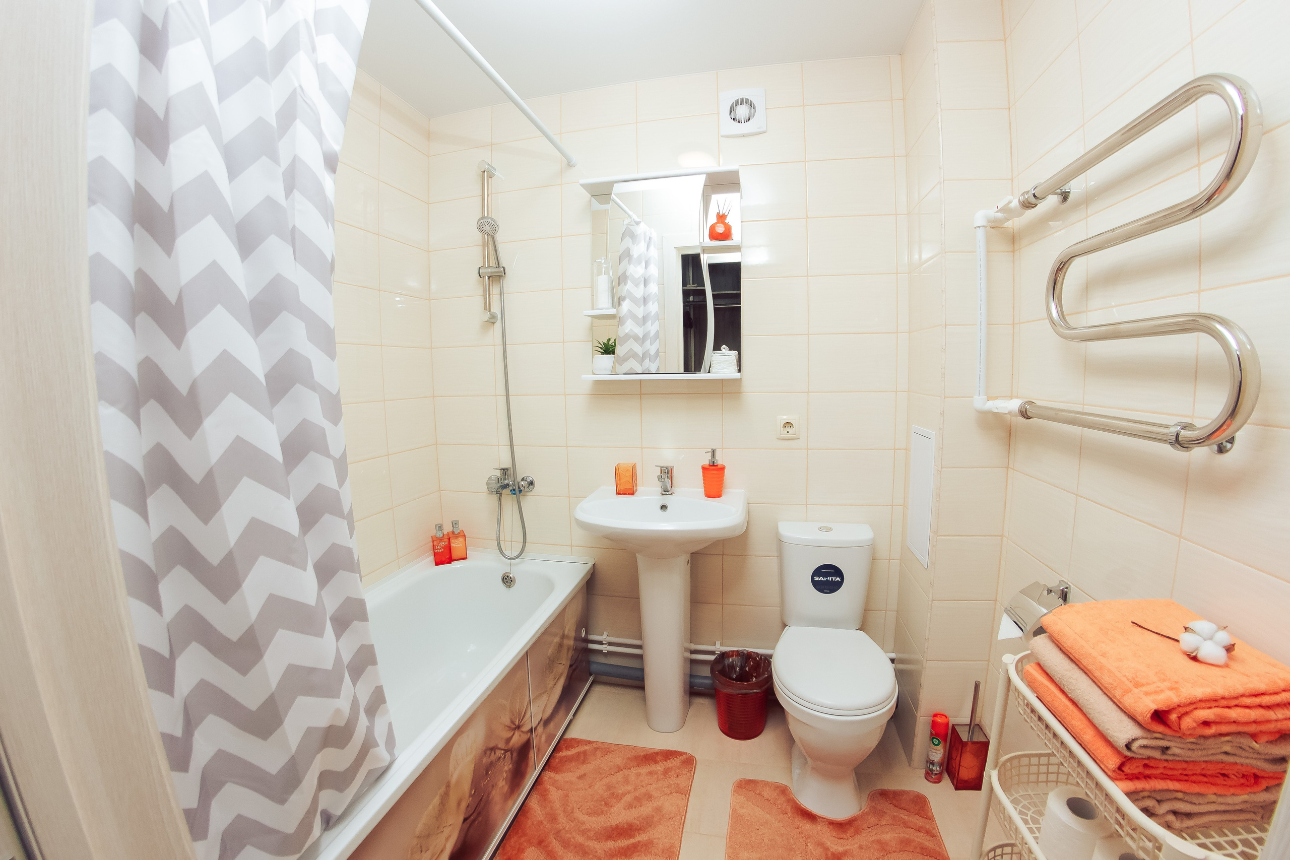 Интерьерная сьемка в Сызрани. Свадебный и контент фотограф в городе Сызрань Шинов Даниль