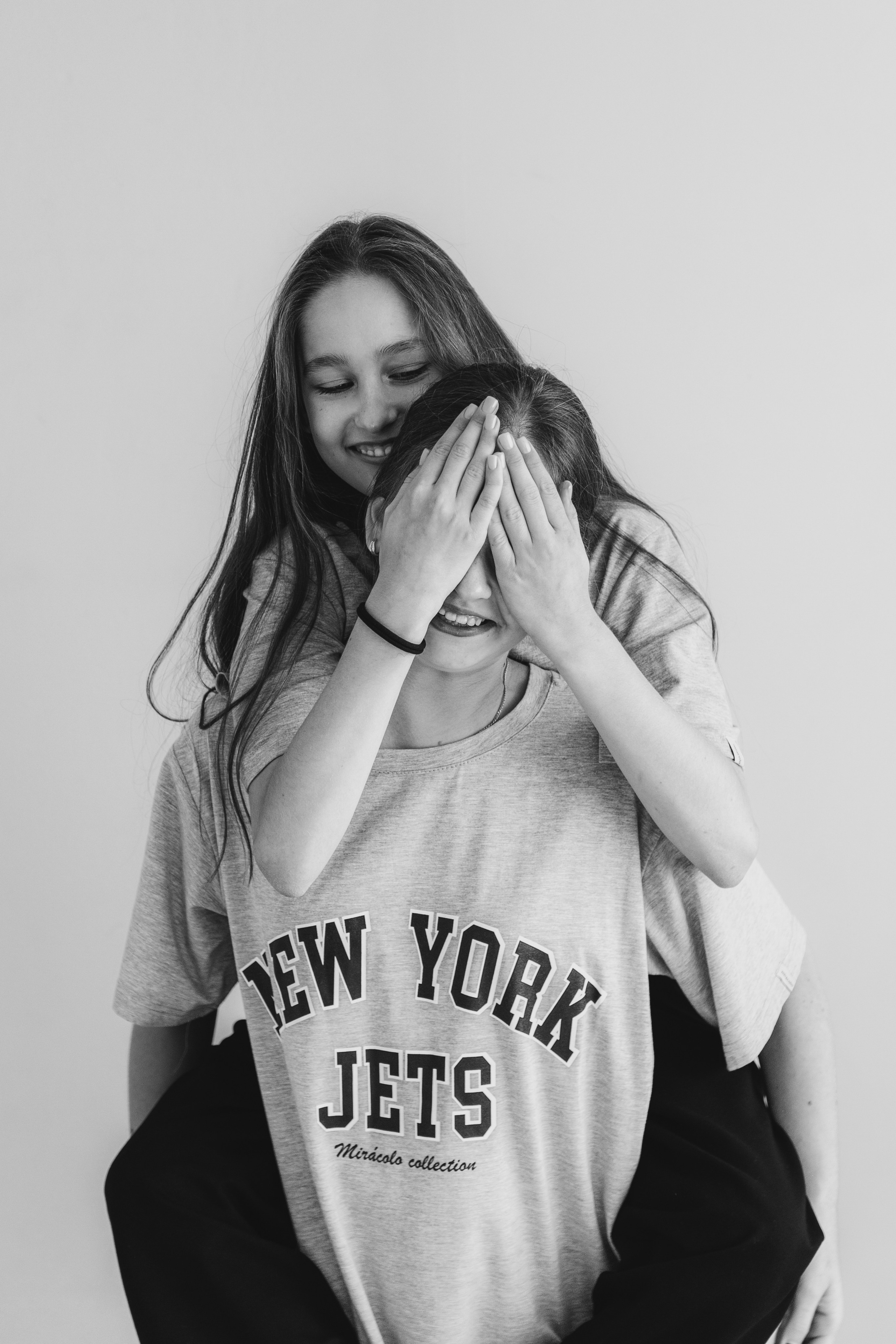 Студийные фотосессии. Фотограф Лия Шеремет