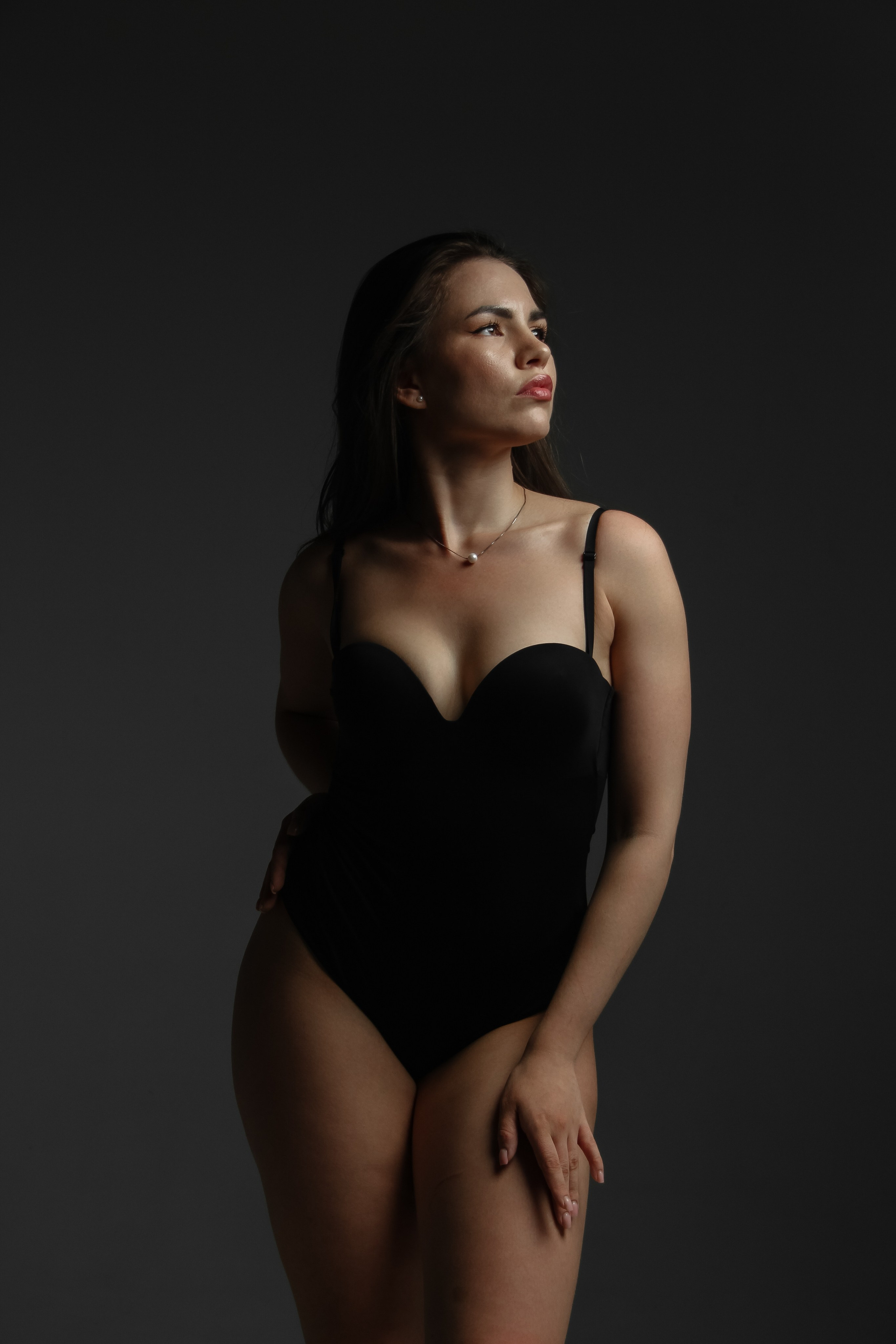 Лена. Женский фотограф в Санкт-Петербурге