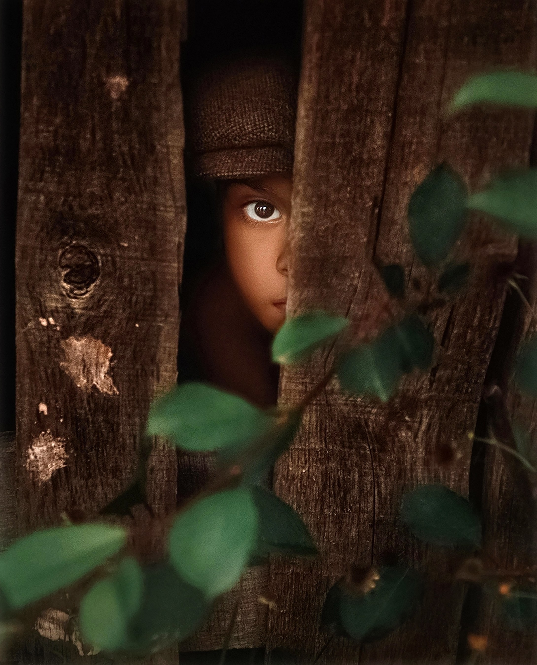 Детская и семейная фотосессия. Детский и семейный фотограф в Нижнем Новгороде Татьяна Лехкун