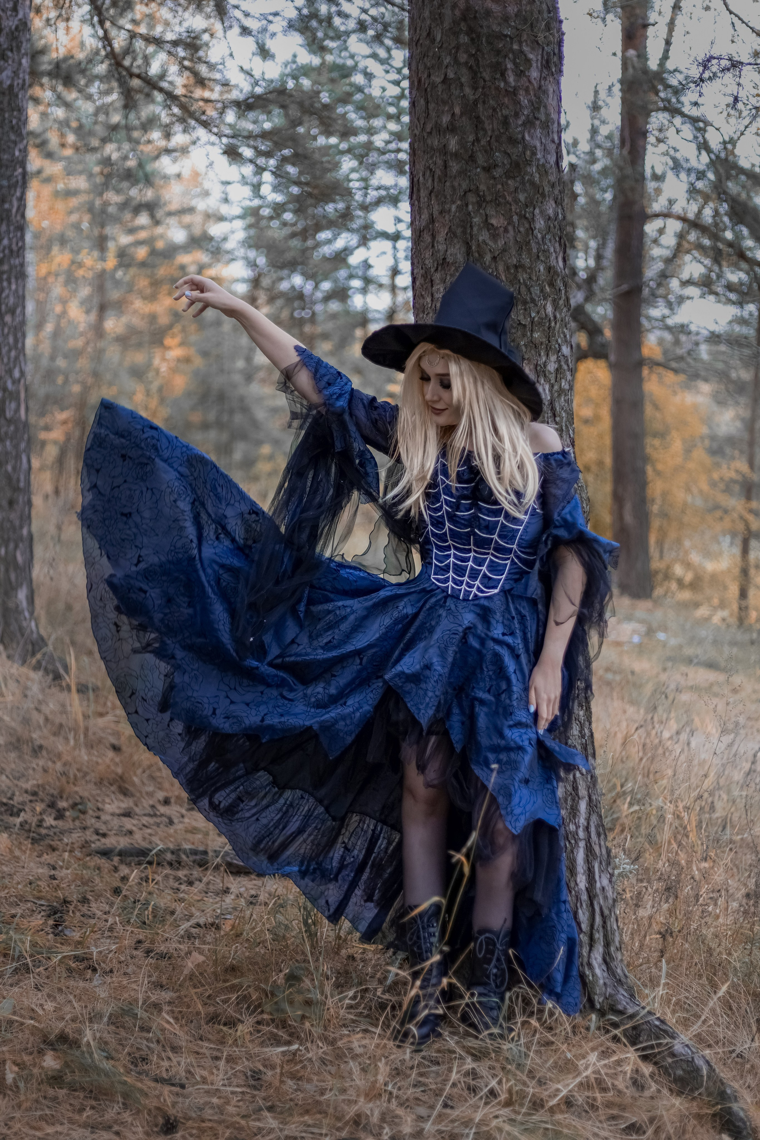 Индивидуальные съемки. Фотограф Нина Пашина — Пермь