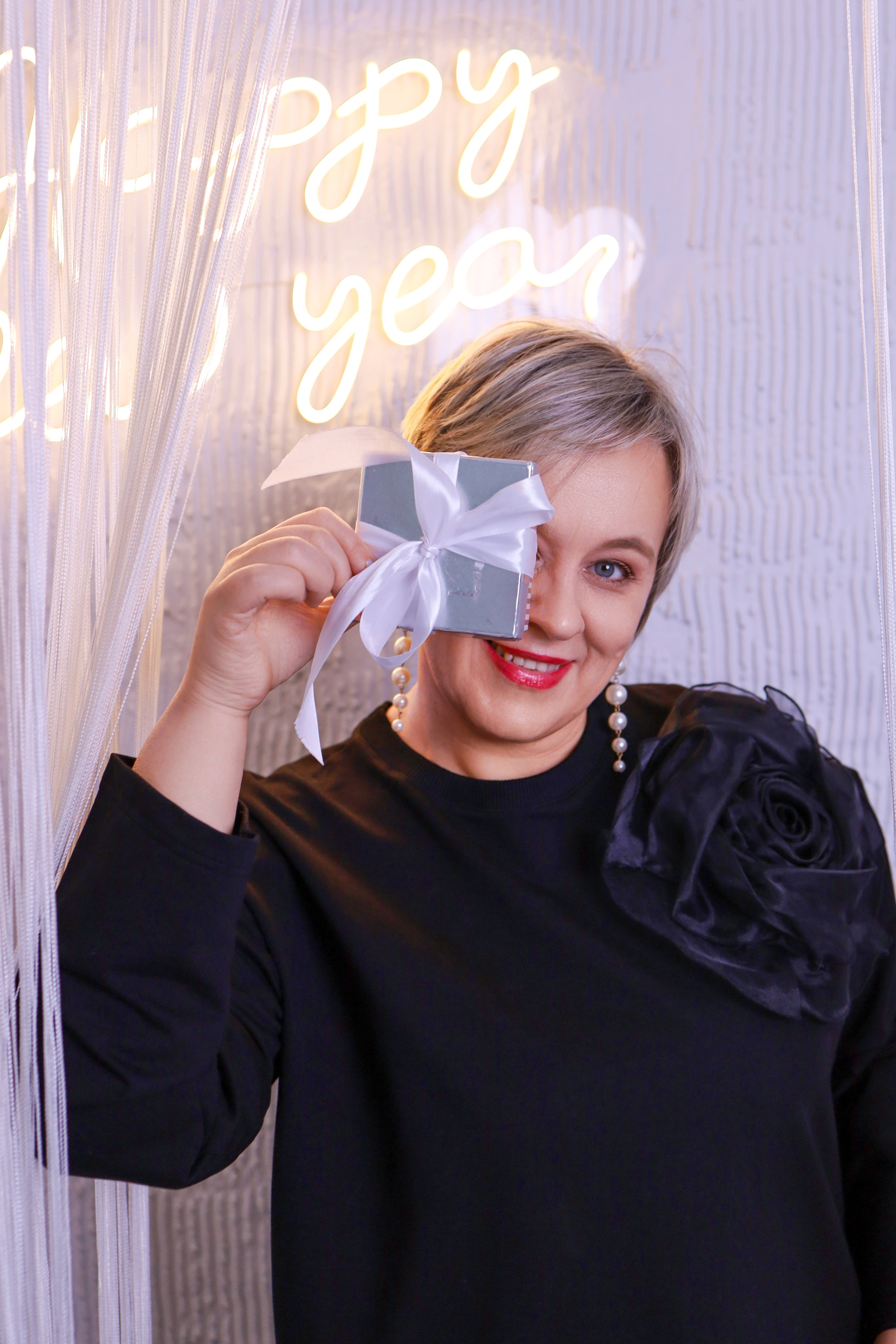 Индивидуальные съемки. Фотограф Нина Пашина — Пермь