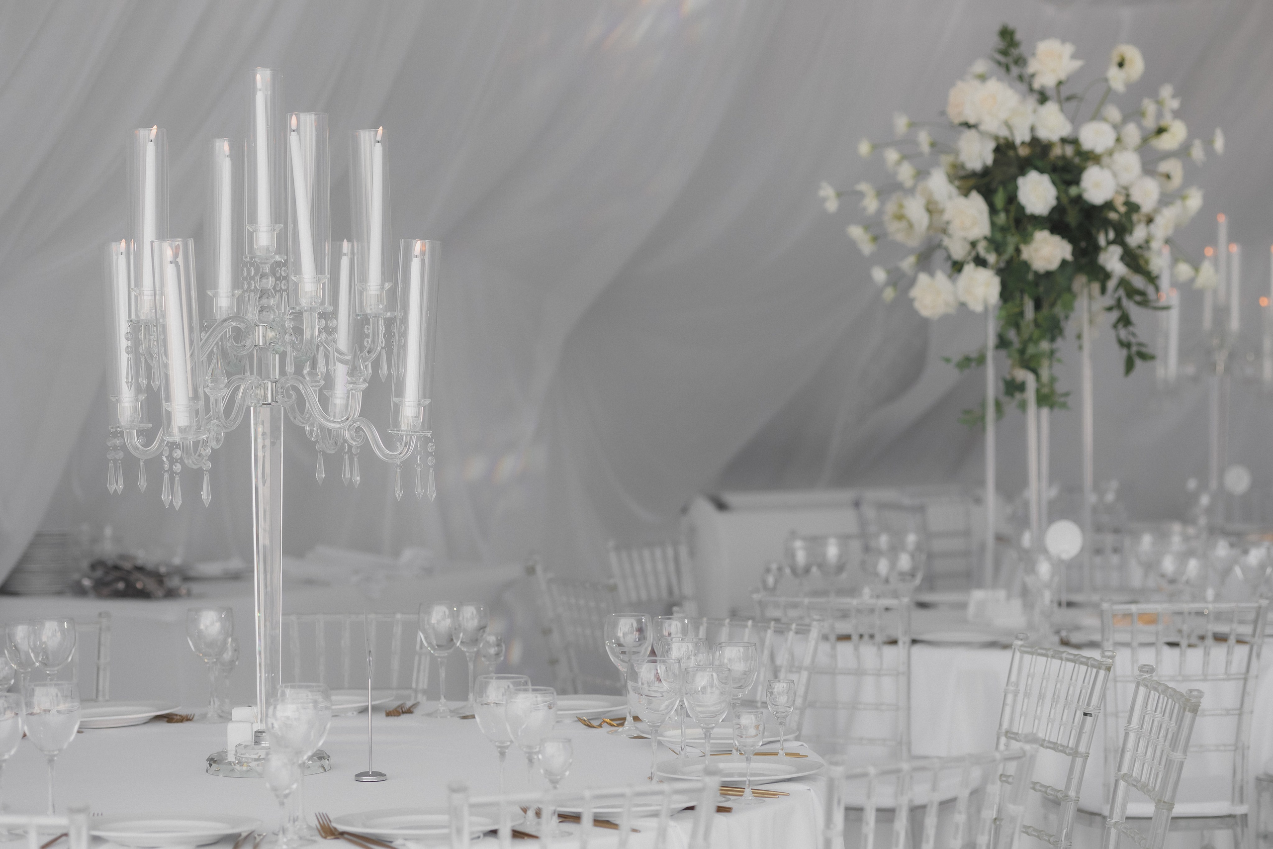 Эдгар и Ульяна. Фотограф в Волгограде — Александра Искандерова