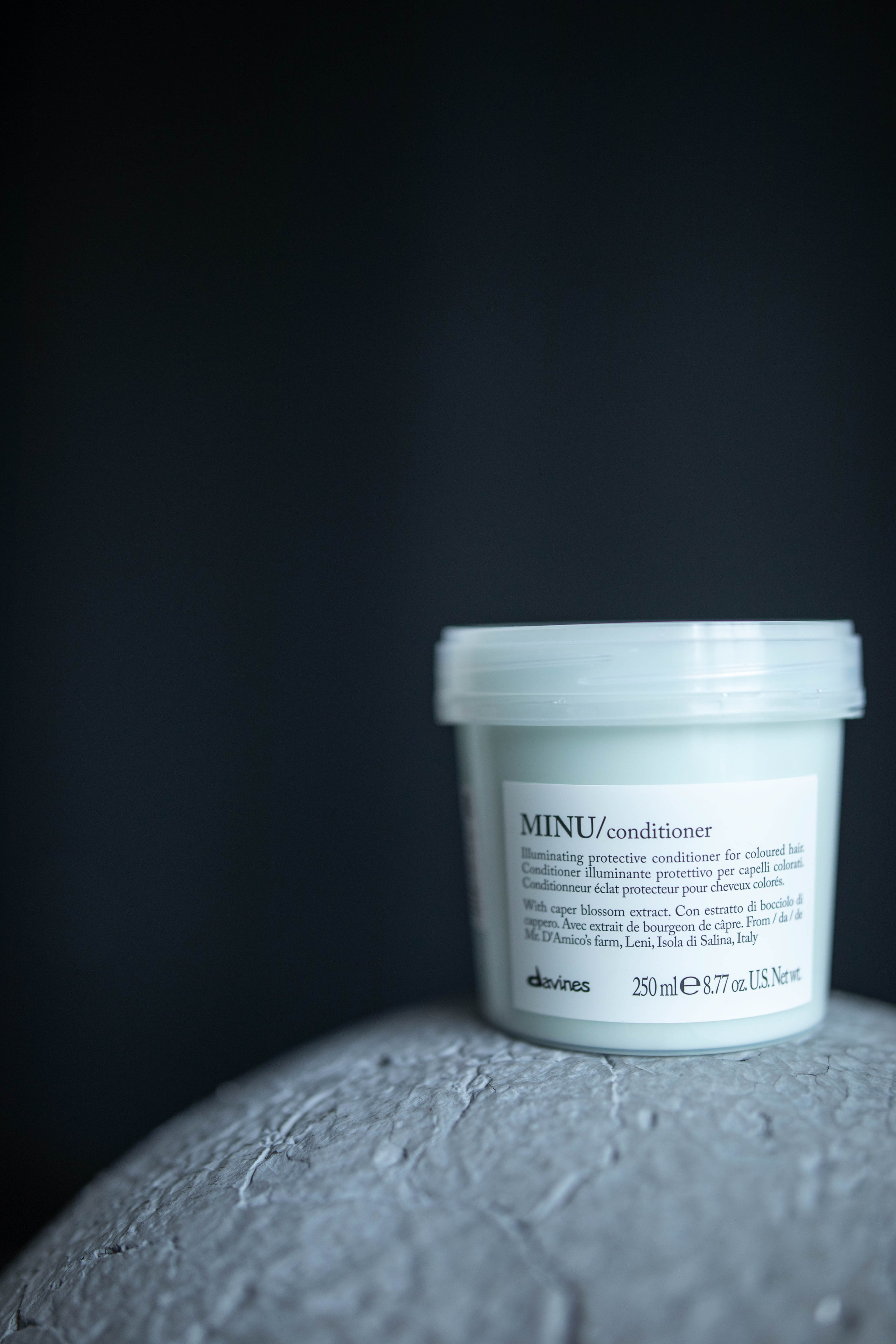 Контент для сайта. Профессиональный фотограф