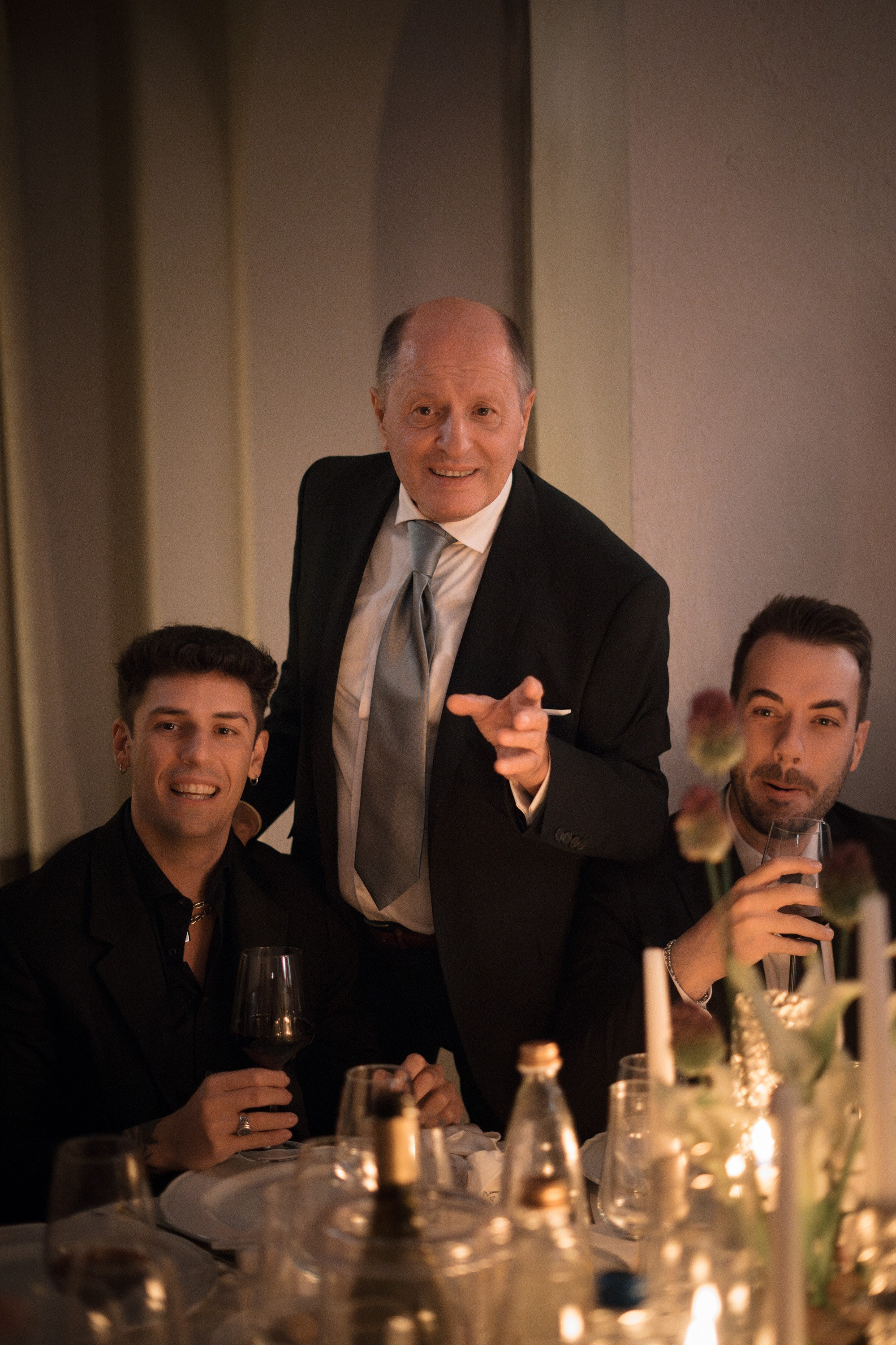 Villa Ponti Greppi Wedding. Valeria Coconova Photographer Italy Como Milan