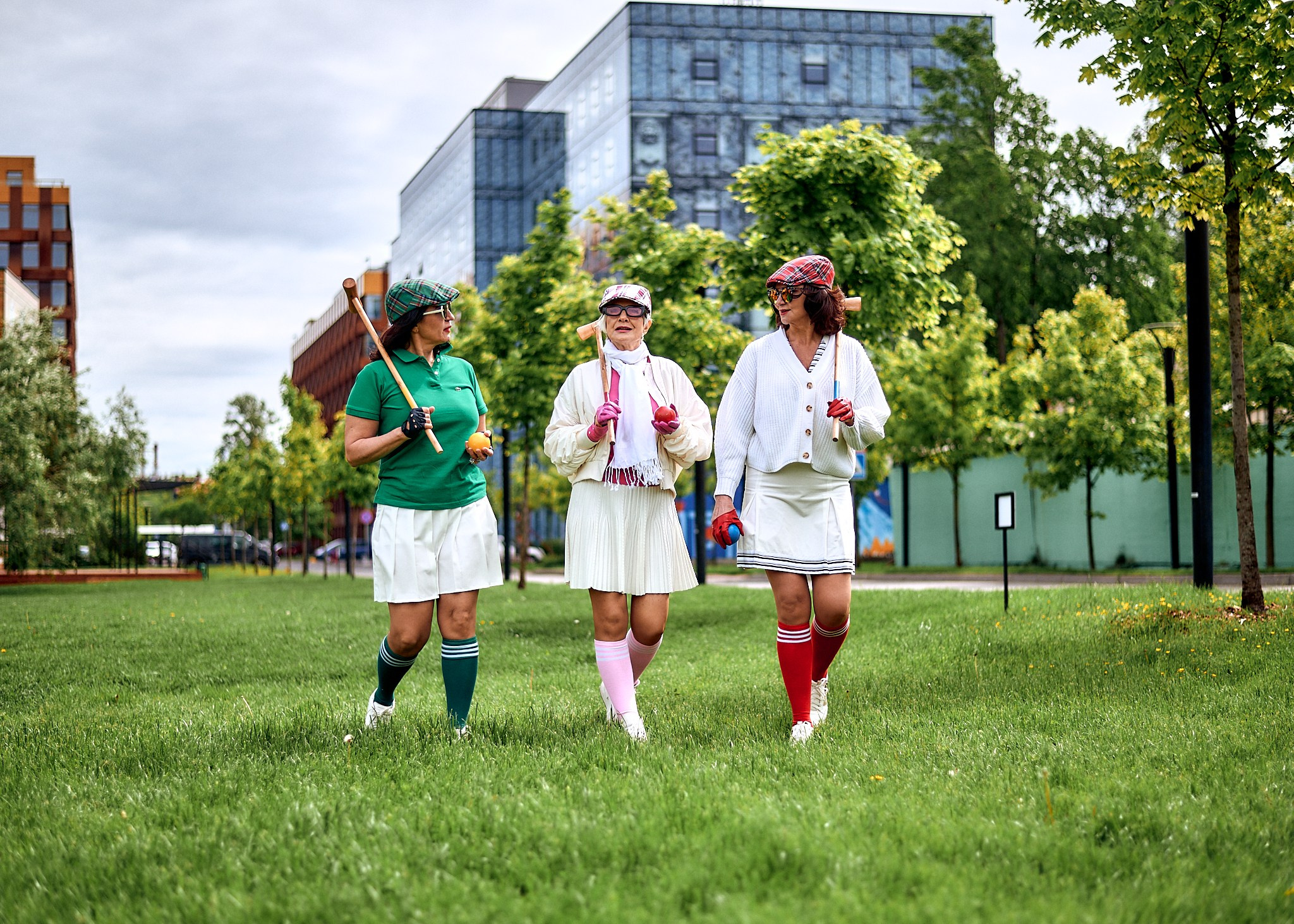 «Croquet». Свадебный фотограф, видеограф, рилсмейкер в Санкт-Петербурге и Москве