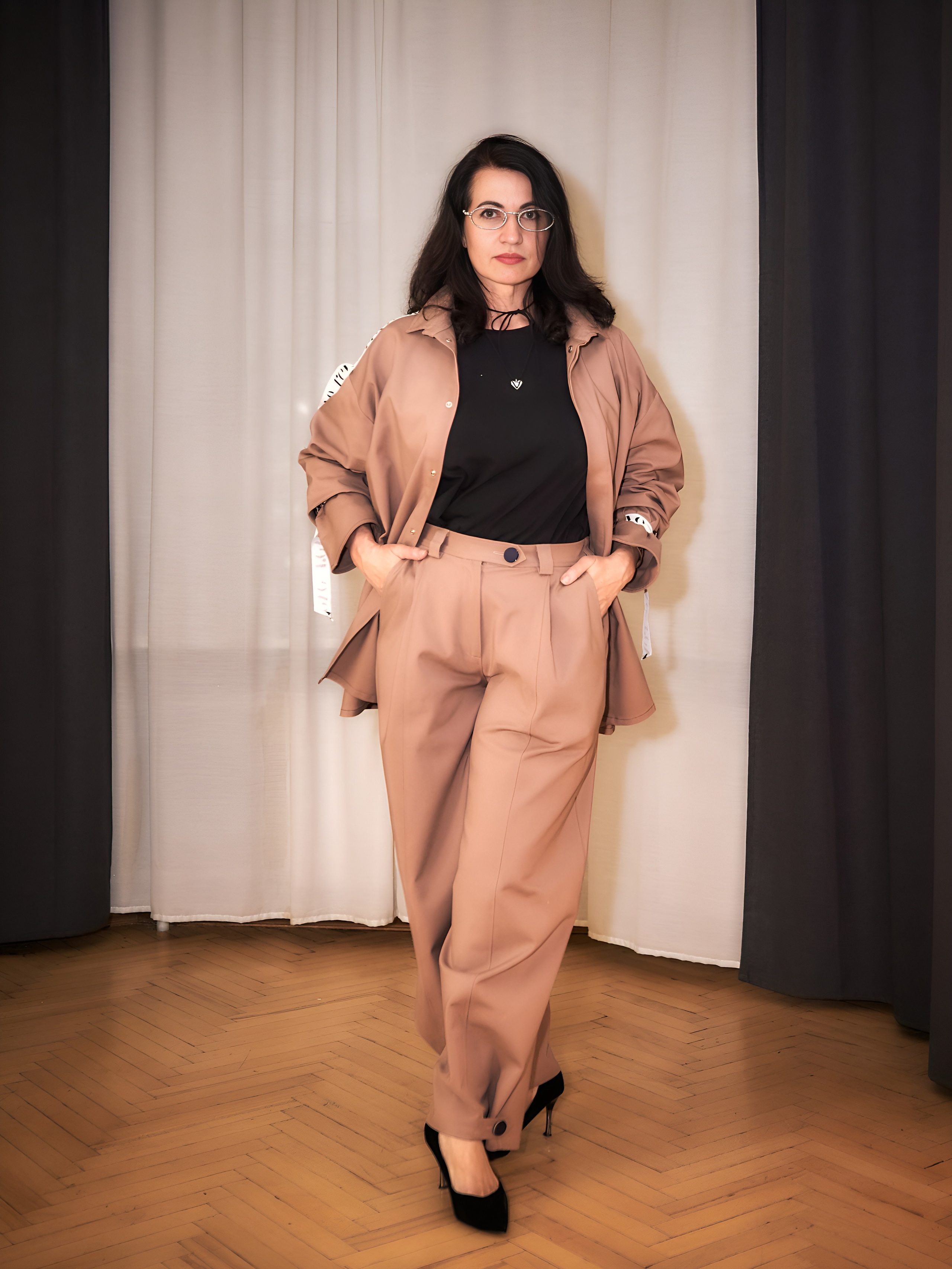 Succes в гостях | Reve. Свадебный фотограф в Санкт-Петербурге Славин Денис