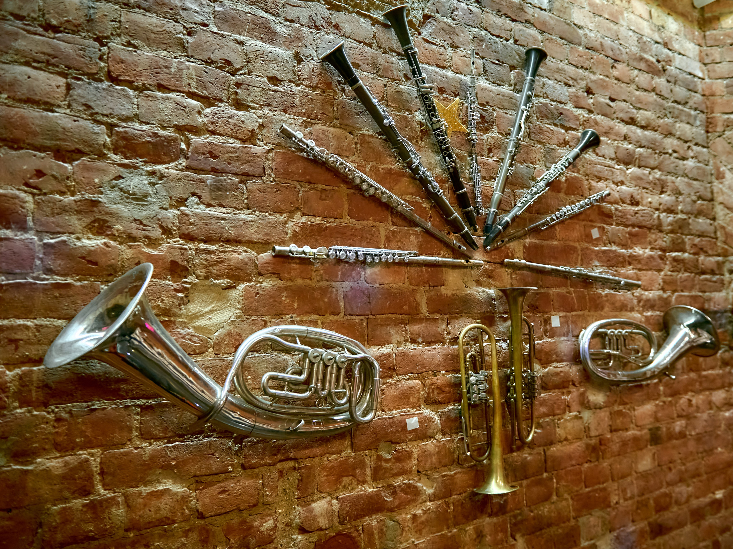 Юбилей в г. Пушкин, Певческая башня. Свадебный фотограф, видеограф, рилсмейкер в Санкт-Петербурге и Москве