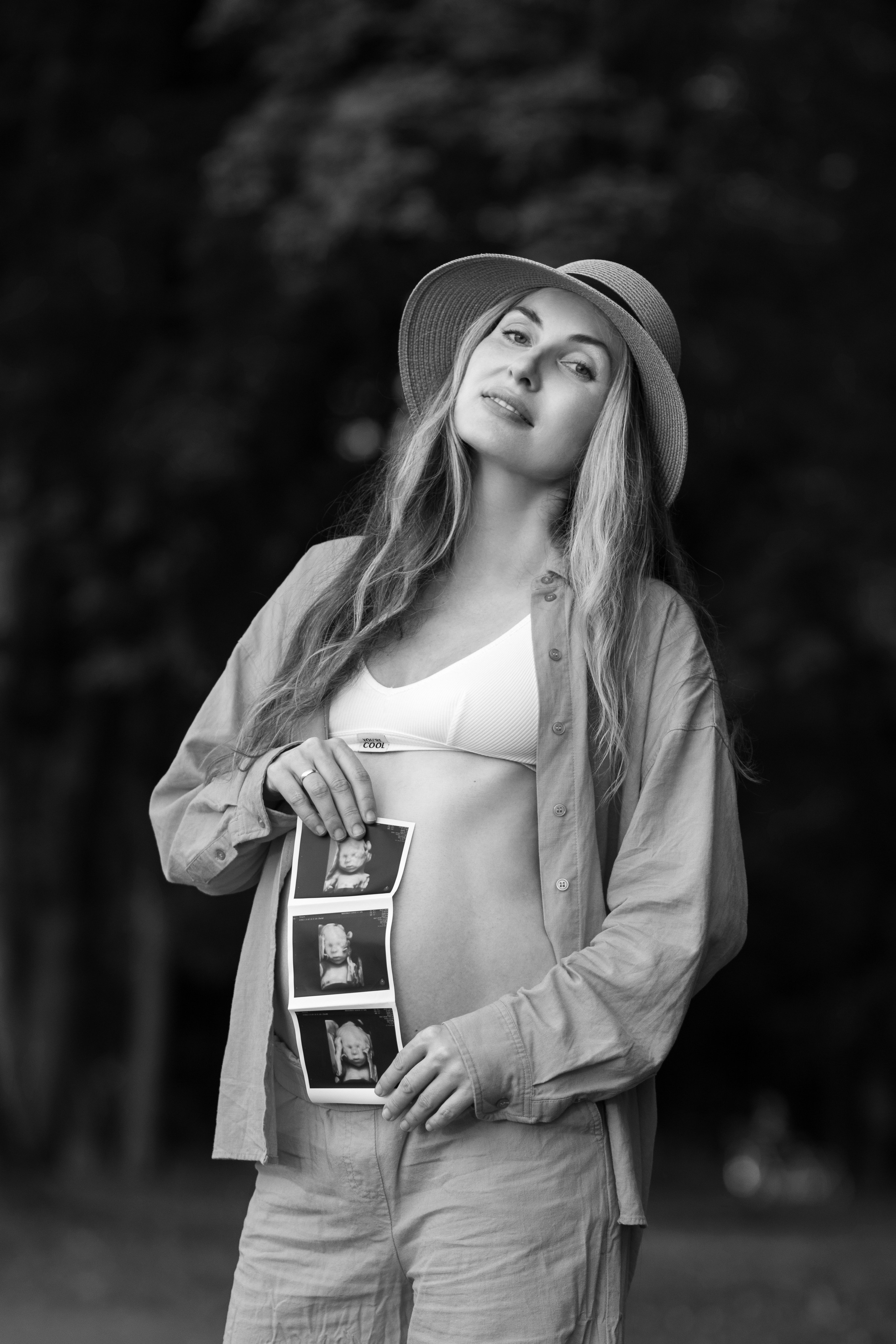 Руслана с детками. Мария Марченкова фотограф СПб